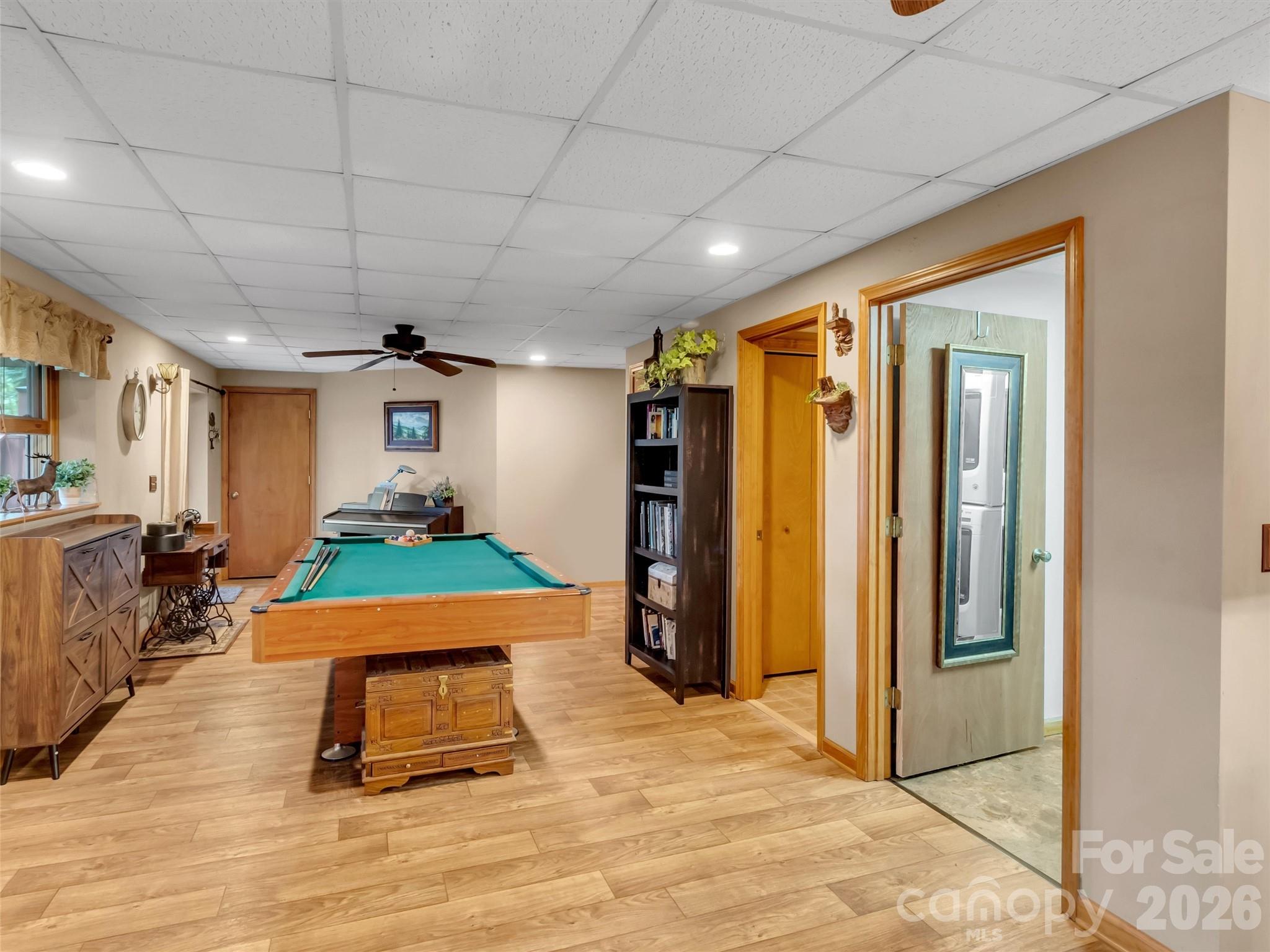 346 Wendy Way Property Photo 21