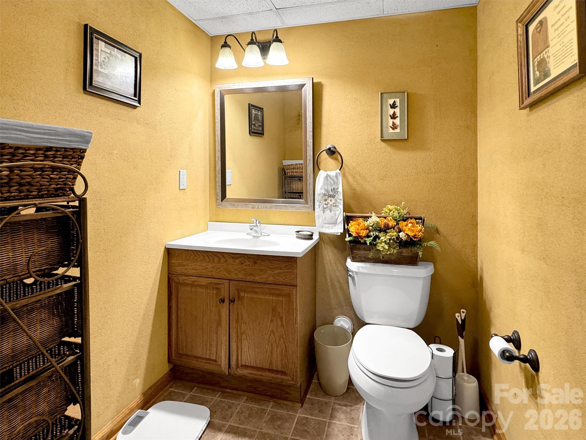 346 Wendy Way Property Photo 22