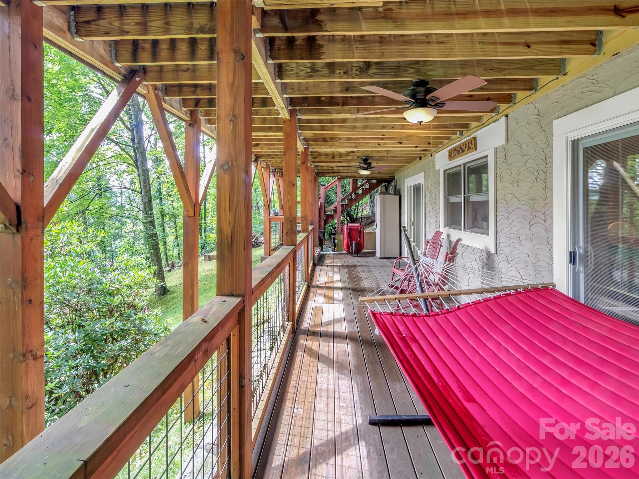 346 Wendy Way Property Photo 29