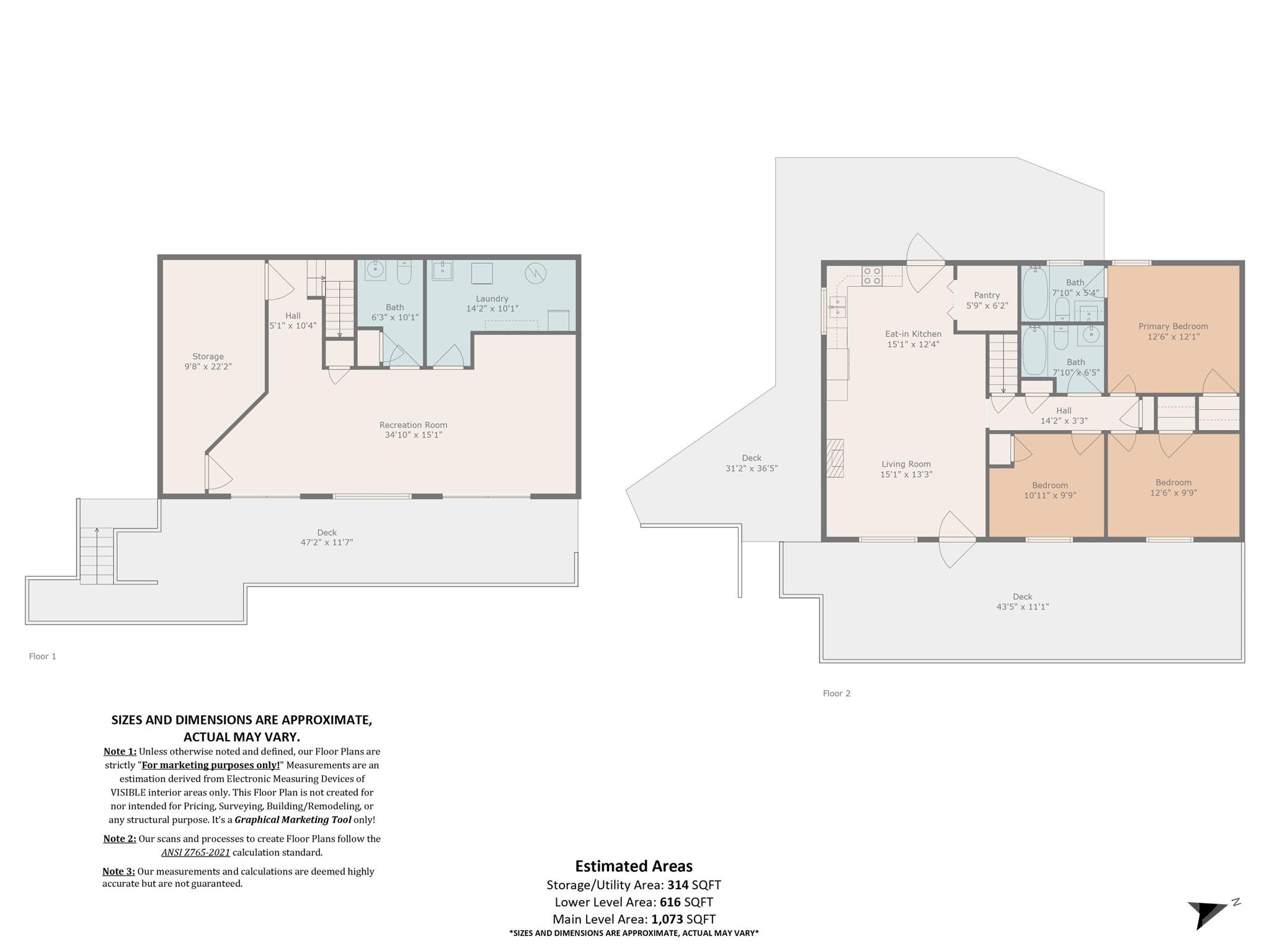 346 Wendy Way Property Photo 46