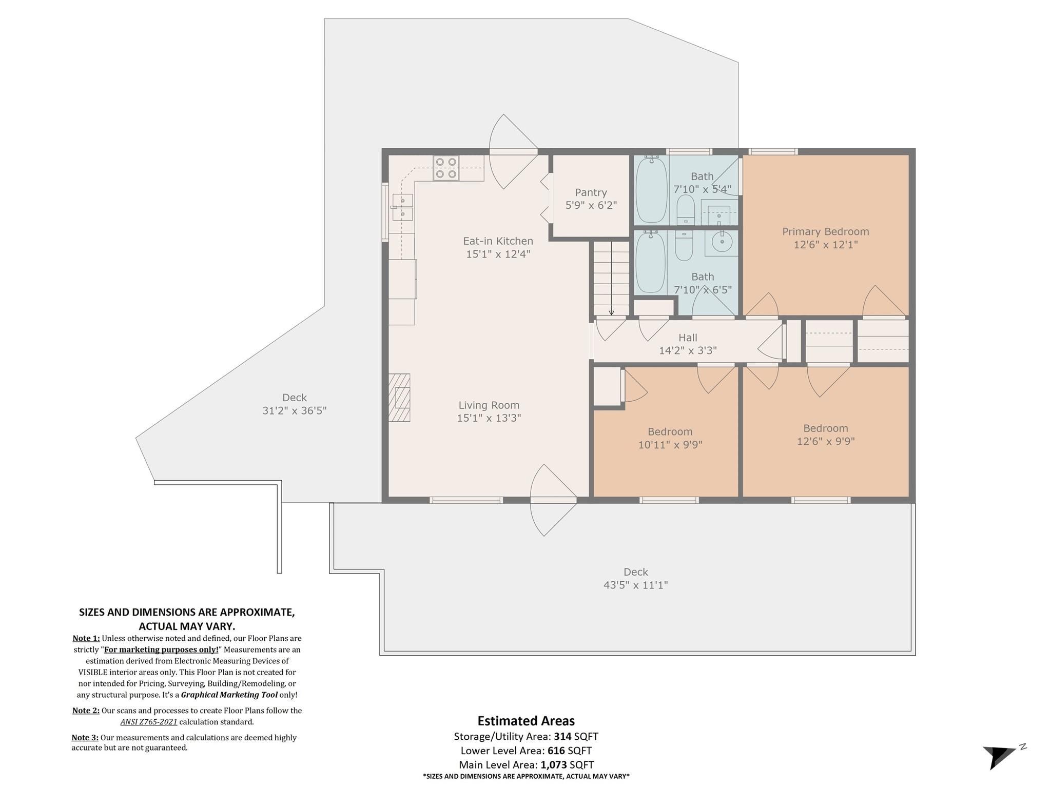 346 Wendy Way Property Photo 47