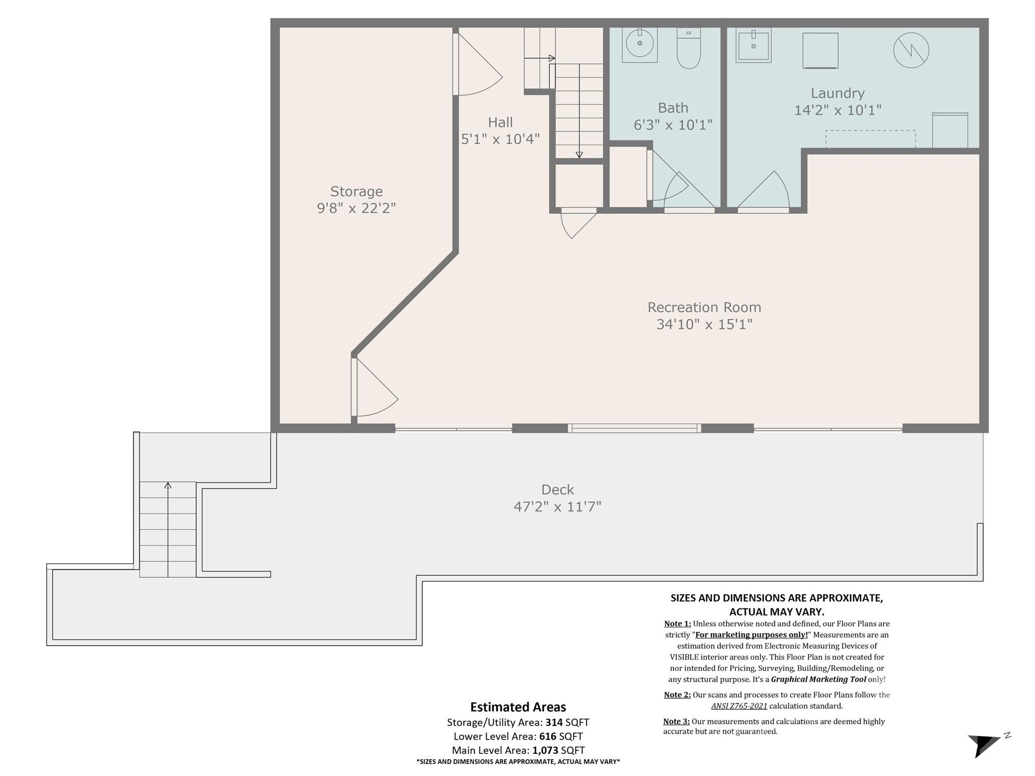 346 Wendy Way Property Photo 48