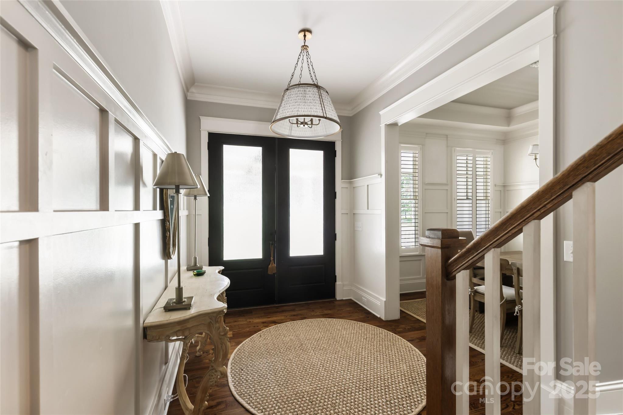 1415 Rosehill Drive Property Photo 7