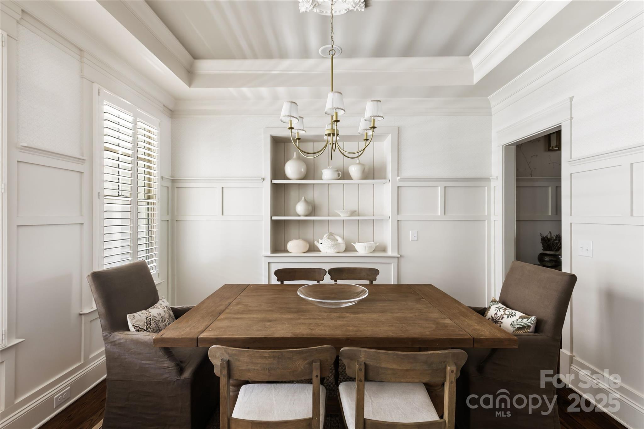 1415 Rosehill Drive Property Photo 8