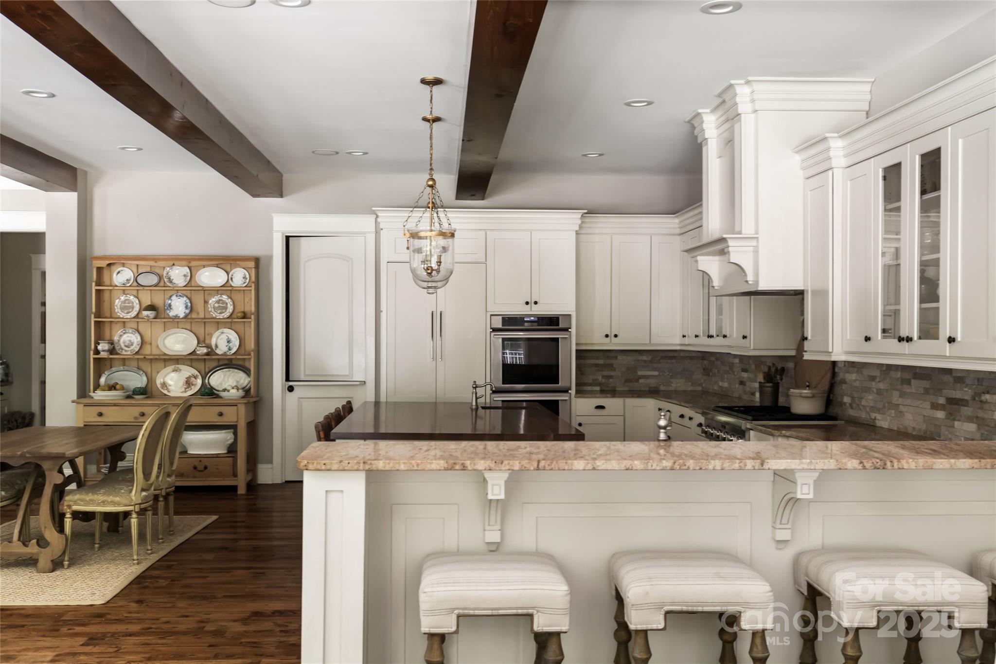 1415 Rosehill Drive Property Photo 18