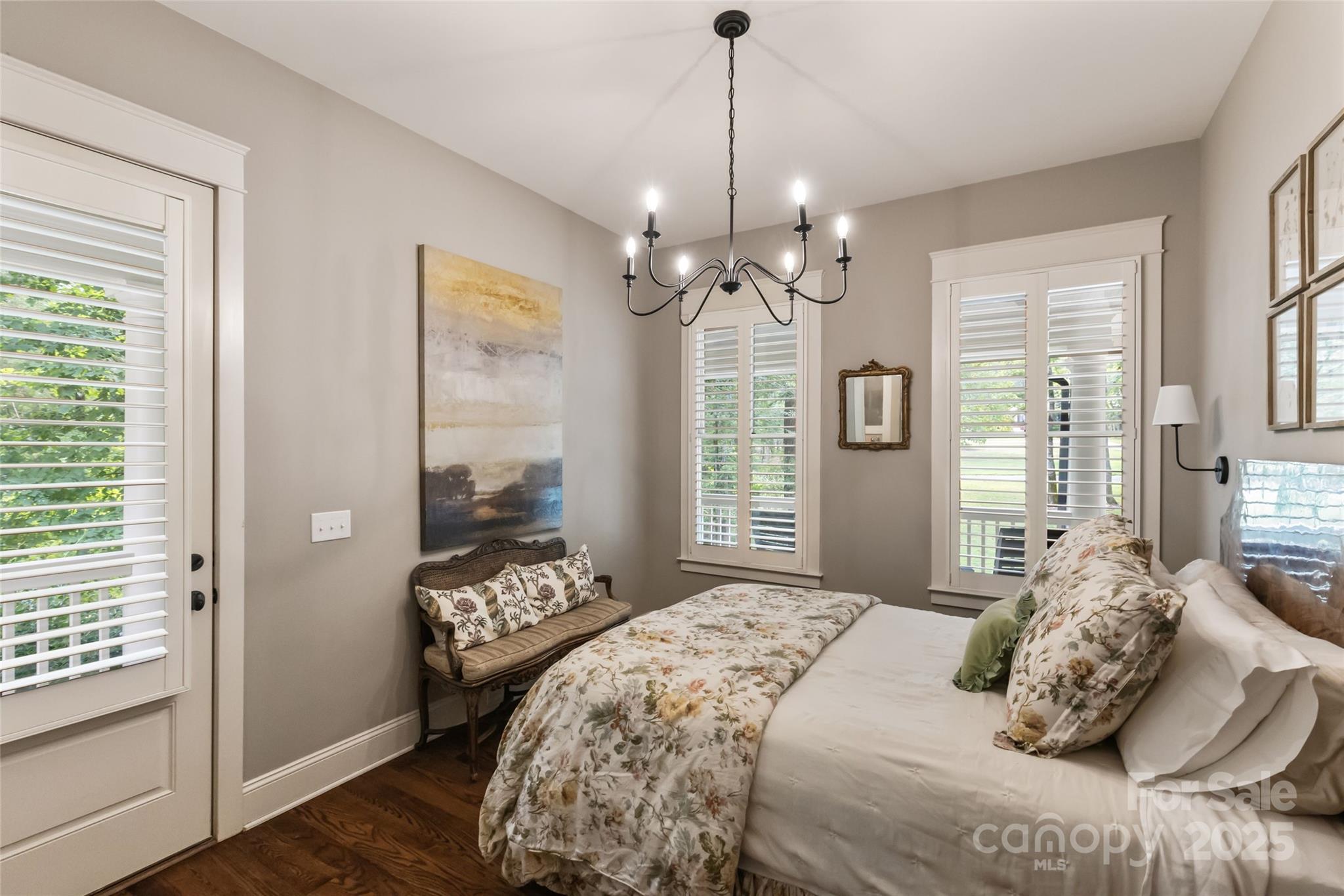 1415 Rosehill Drive Property Photo 20