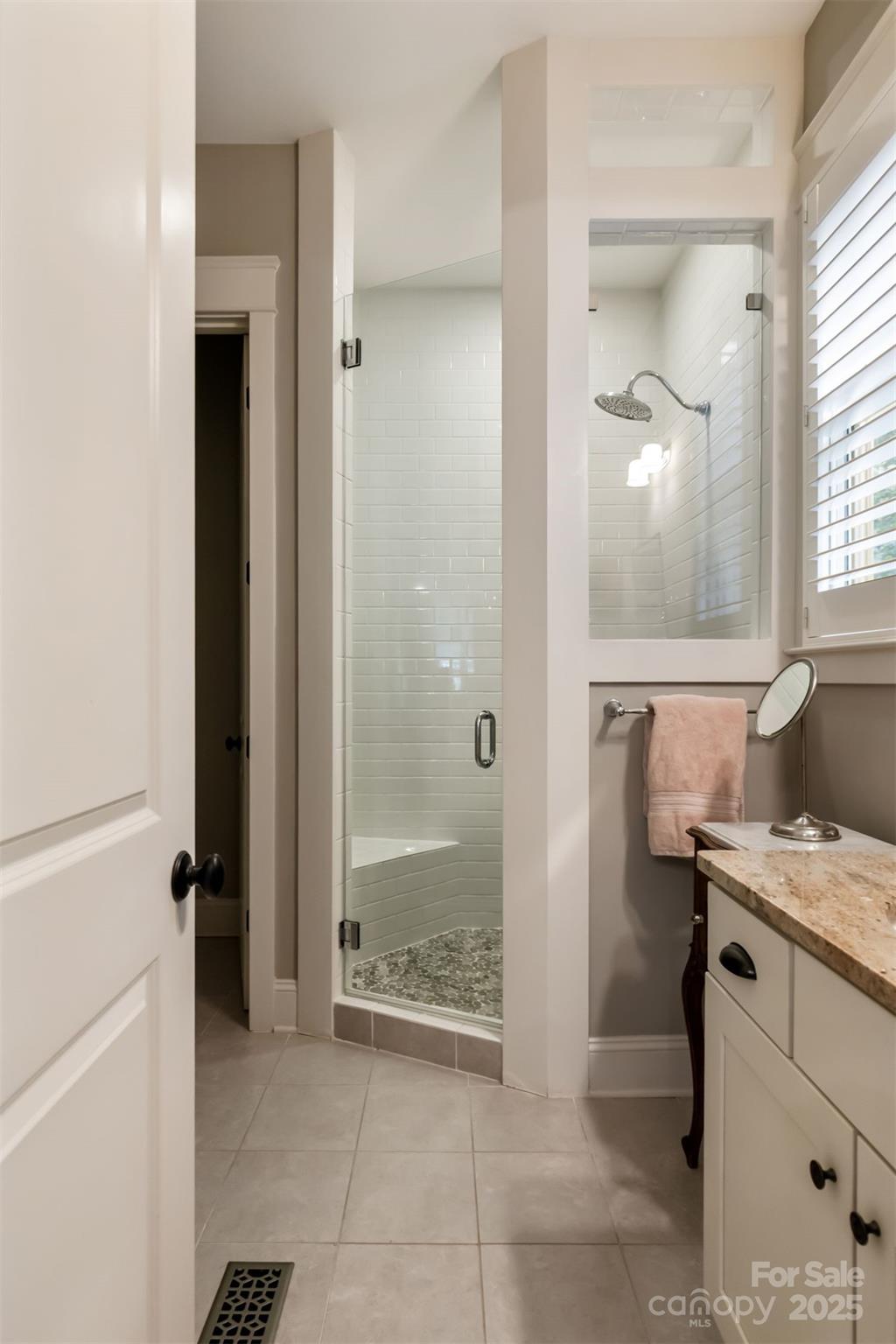 1415 Rosehill Drive Property Photo 23