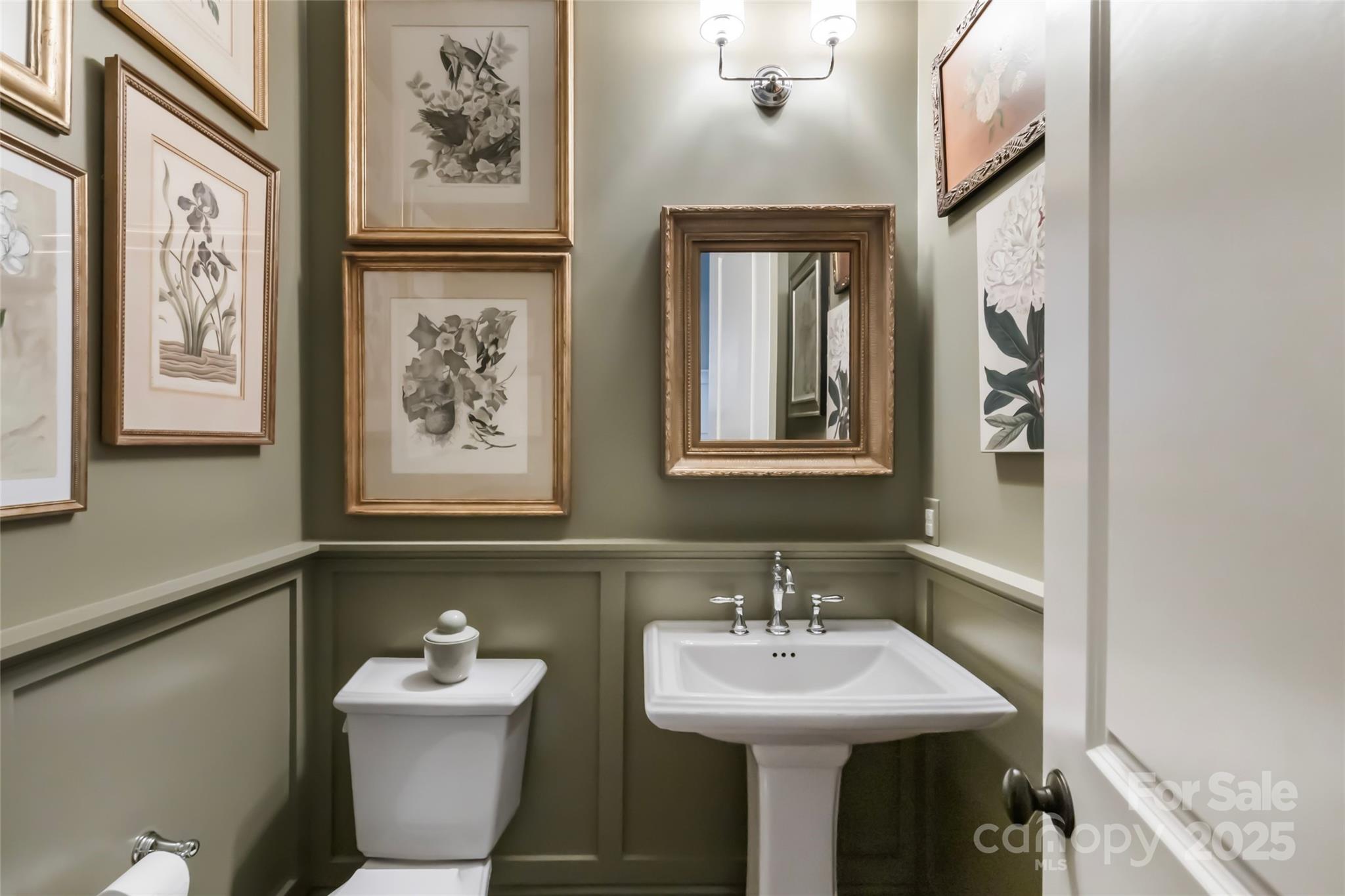 1415 Rosehill Drive Property Photo 24