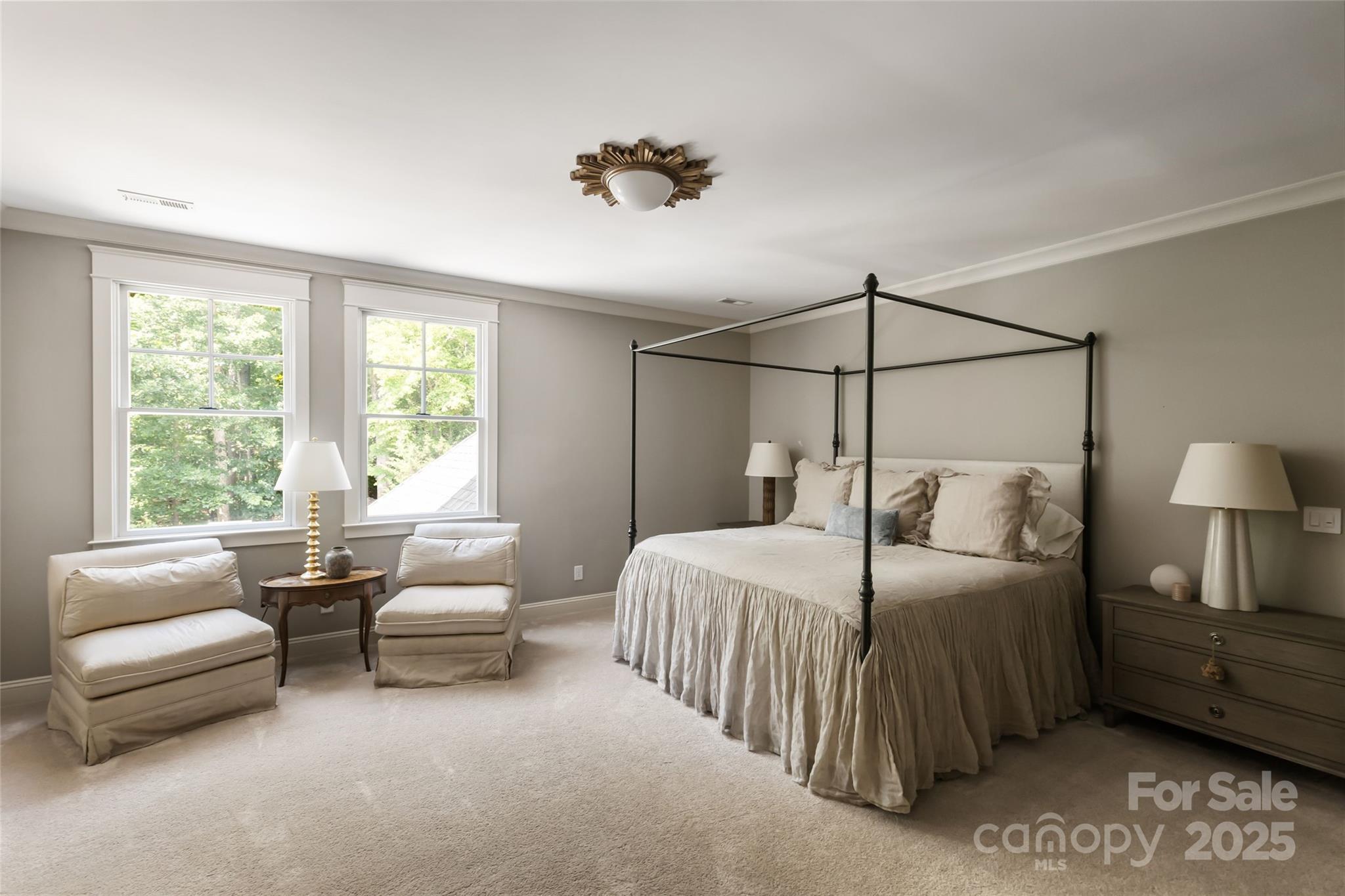 1415 Rosehill Drive Property Photo 26