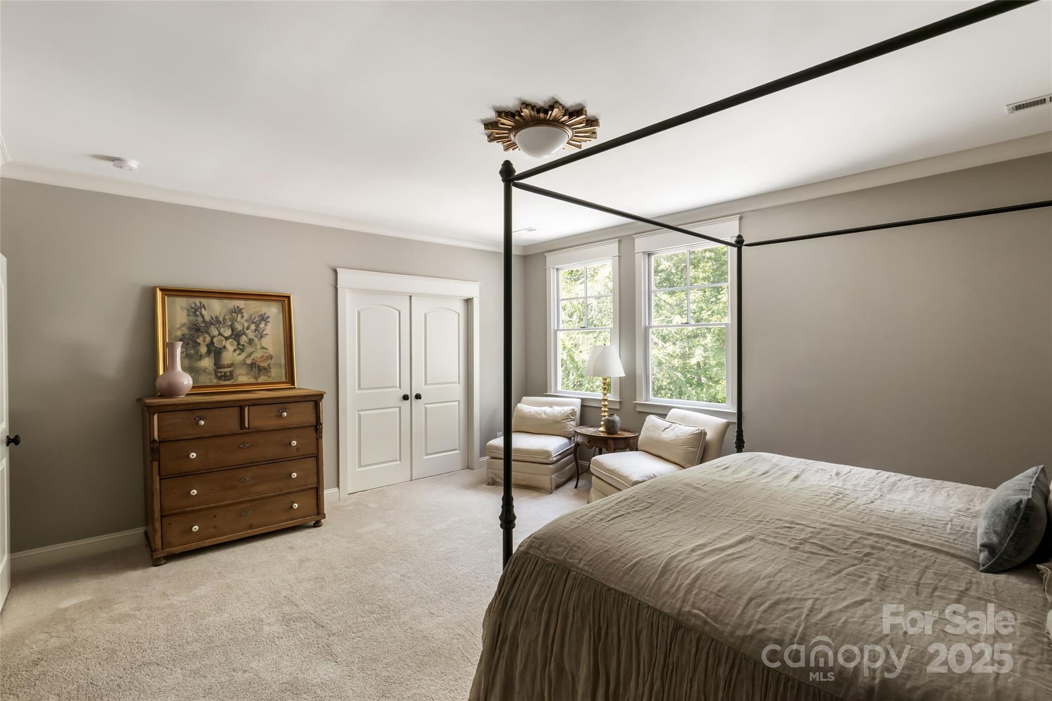 1415 Rosehill Drive Property Photo 27