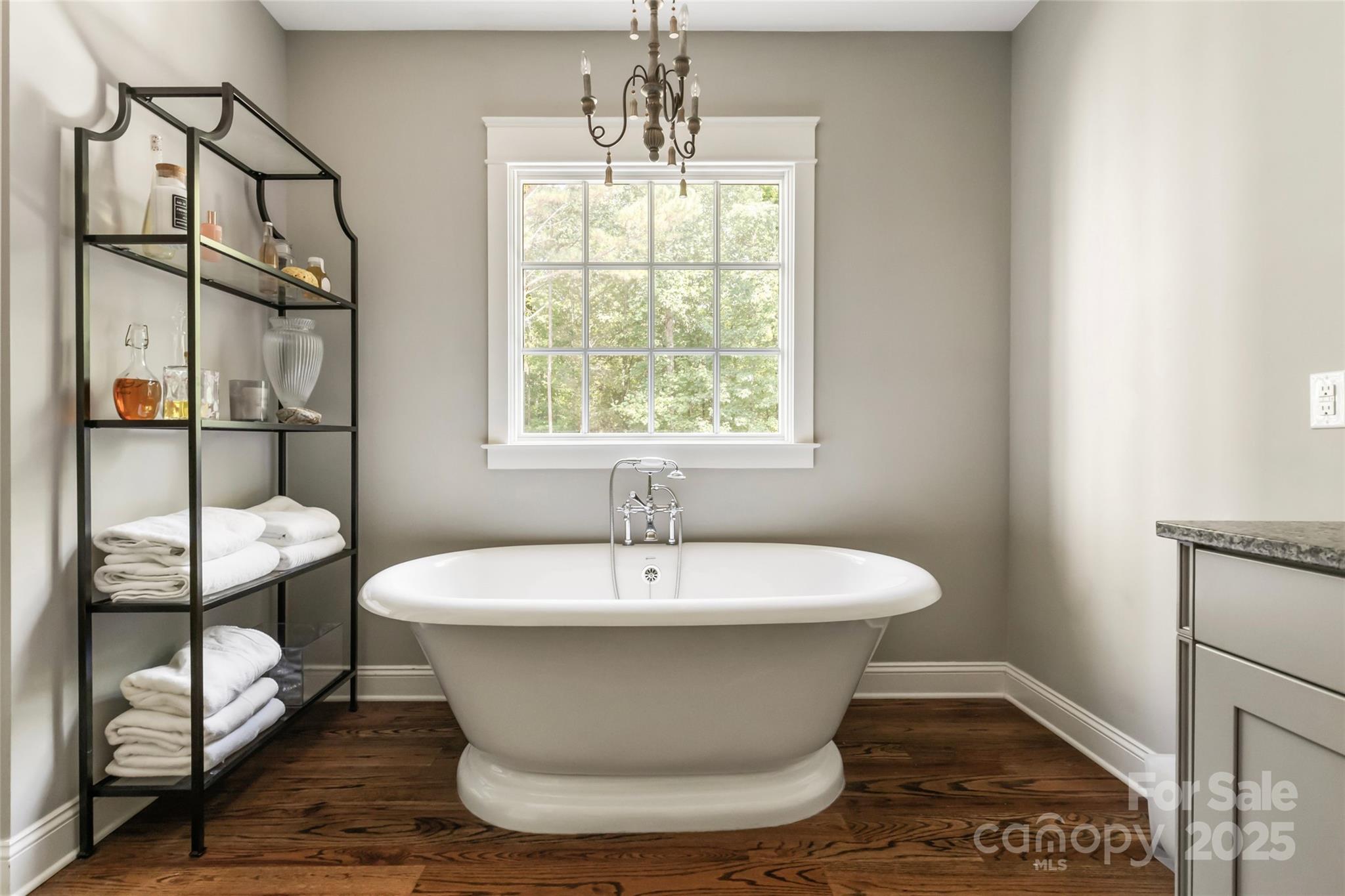 1415 Rosehill Drive Property Photo 29