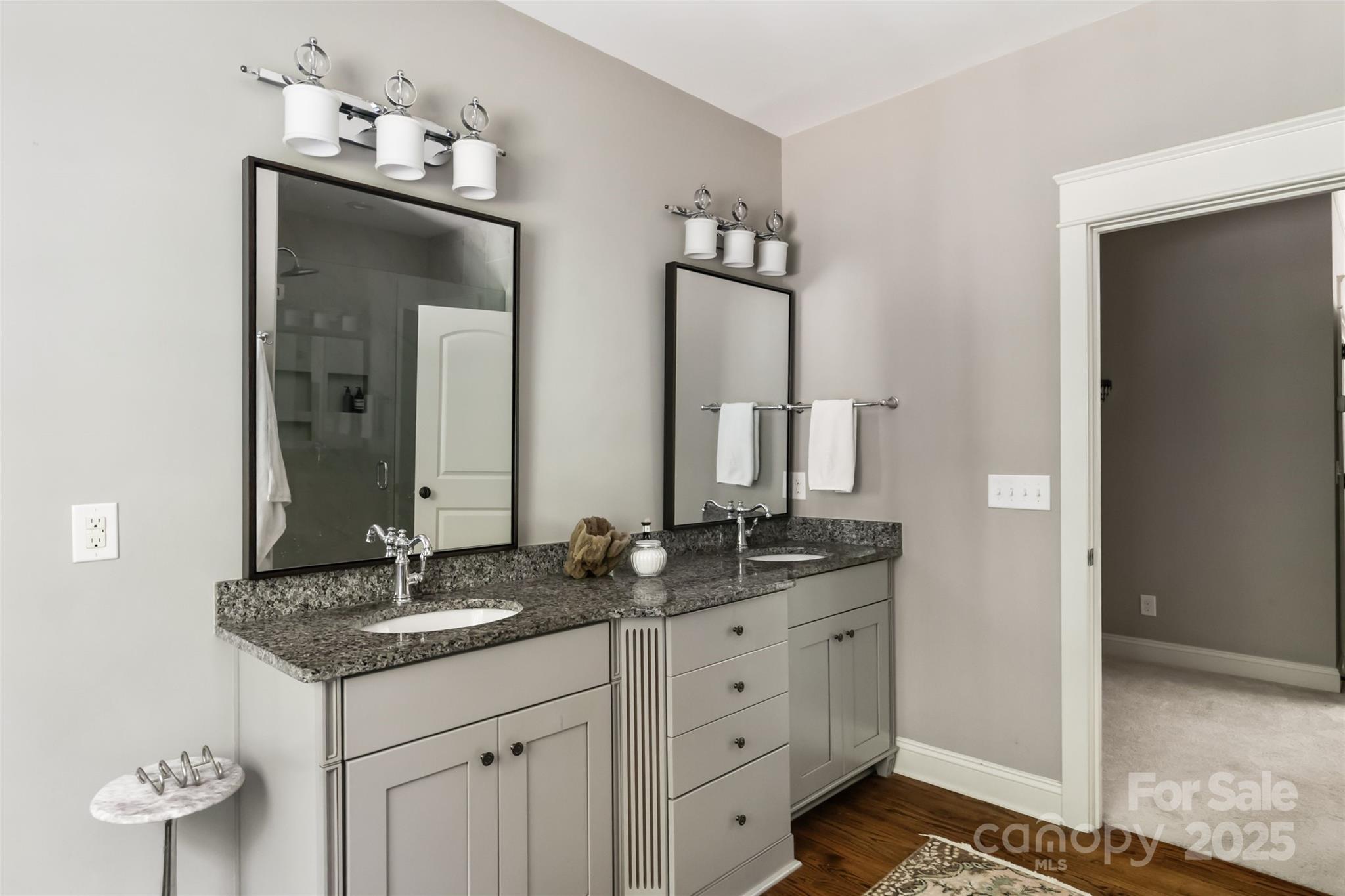 1415 Rosehill Drive Property Photo 30