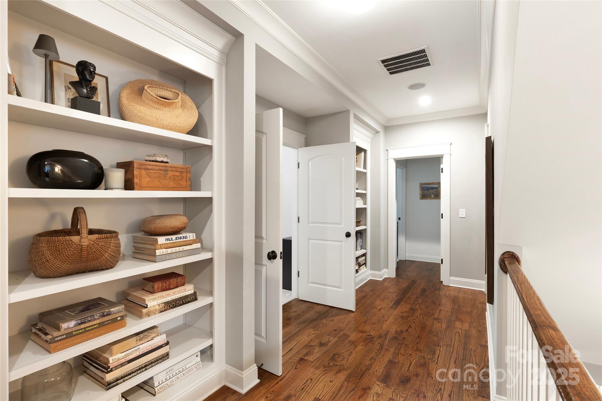 1415 Rosehill Drive Property Photo 31