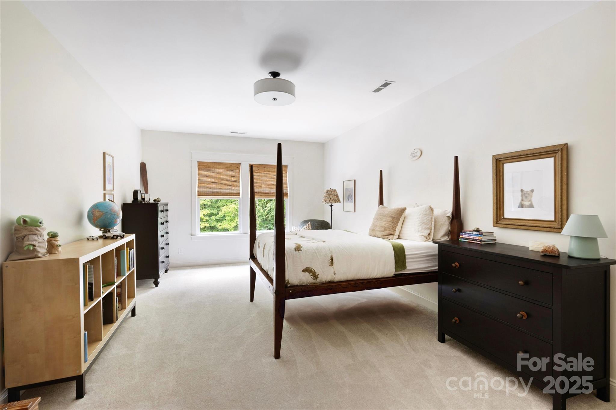 1415 Rosehill Drive Property Photo 32