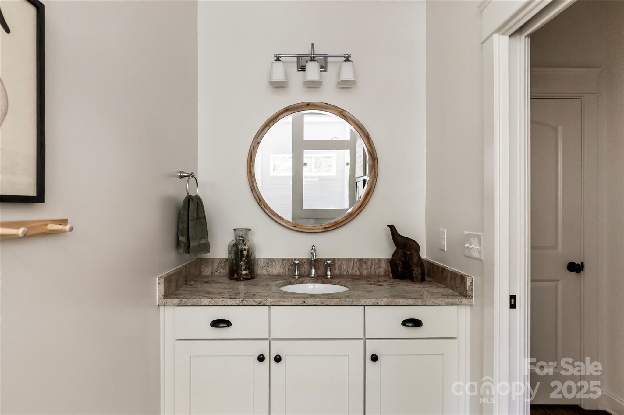 1415 Rosehill Drive Property Photo 33