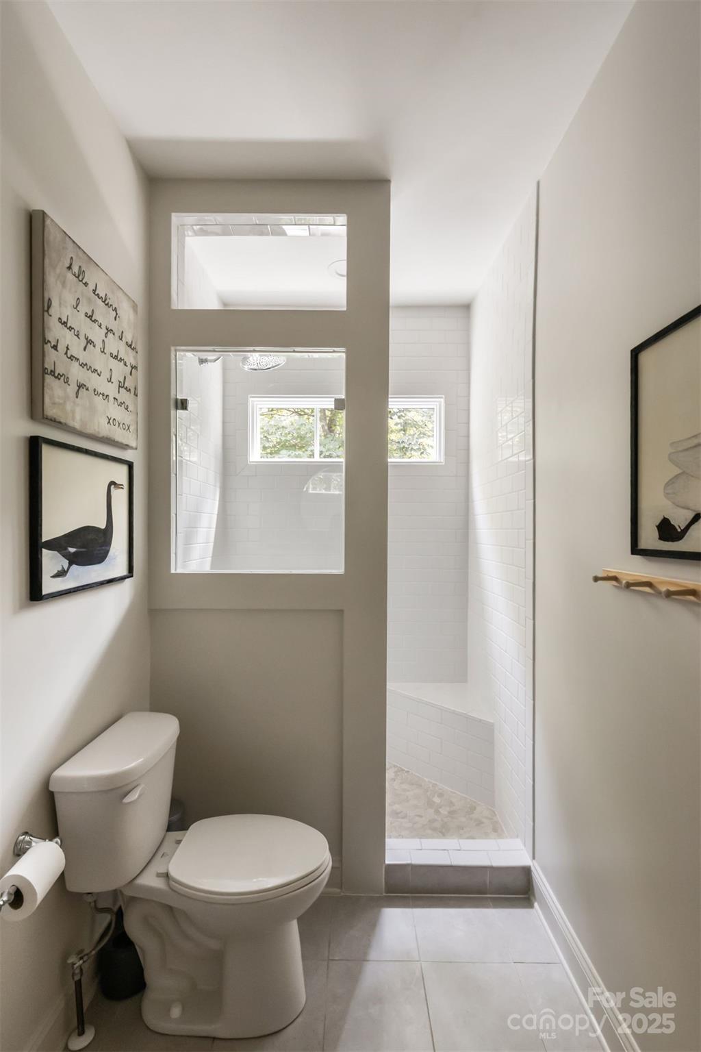 1415 Rosehill Drive Property Photo 34