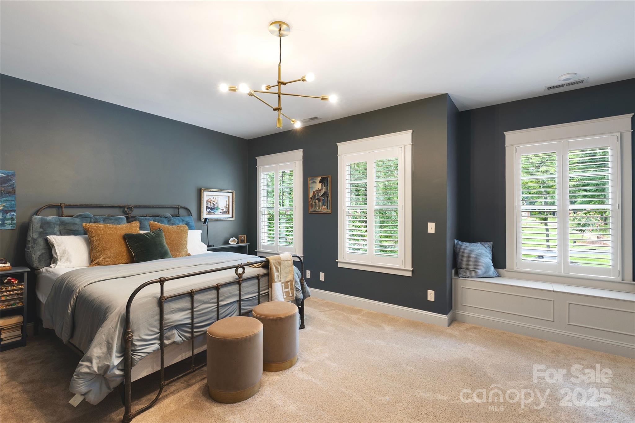 1415 Rosehill Drive Property Photo 35