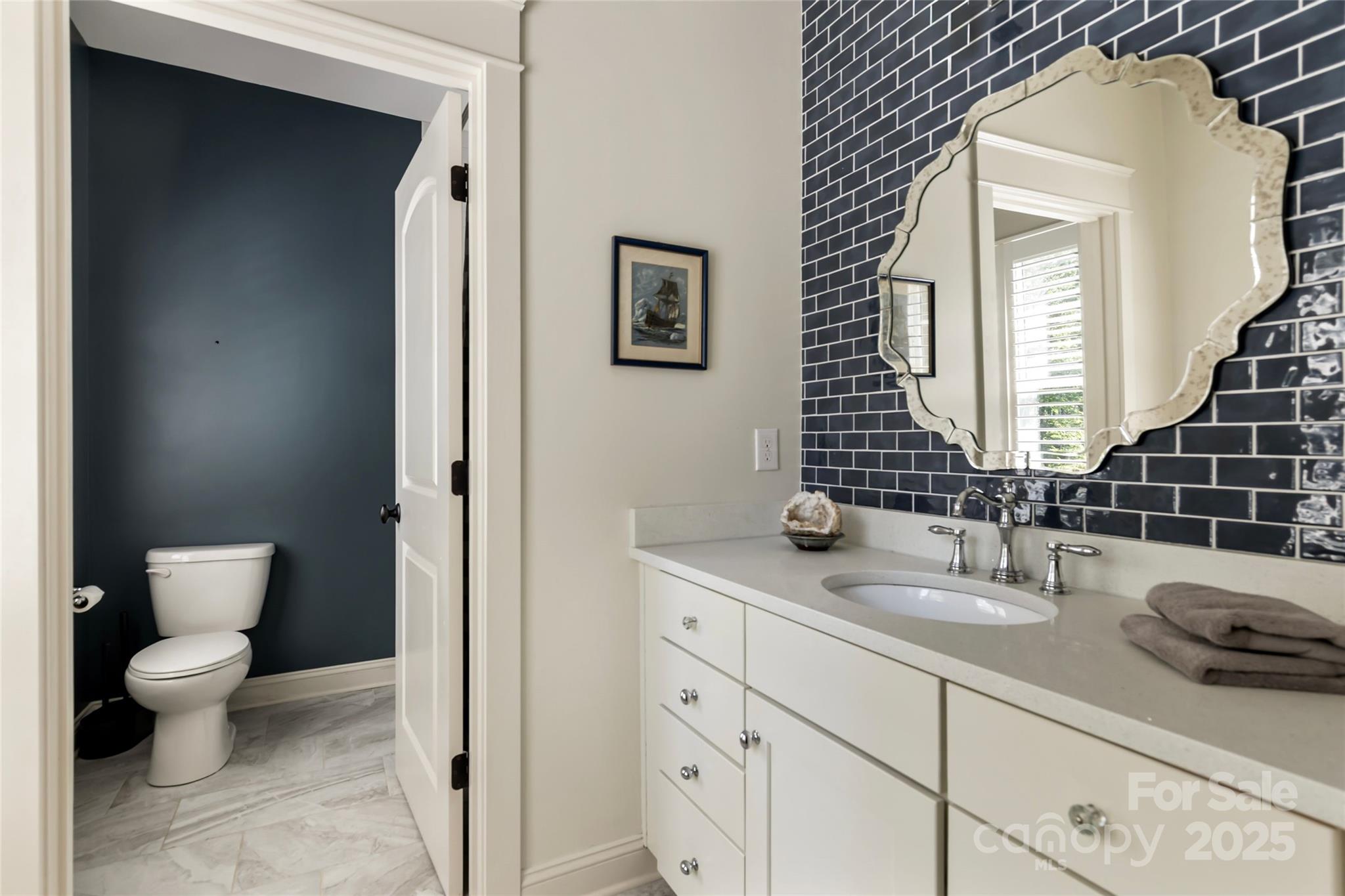 1415 Rosehill Drive Property Photo 36