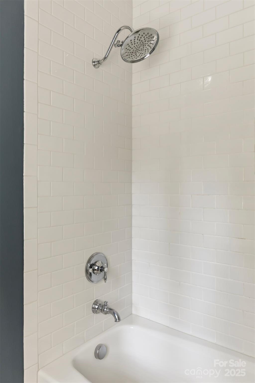 1415 Rosehill Drive Property Photo 37