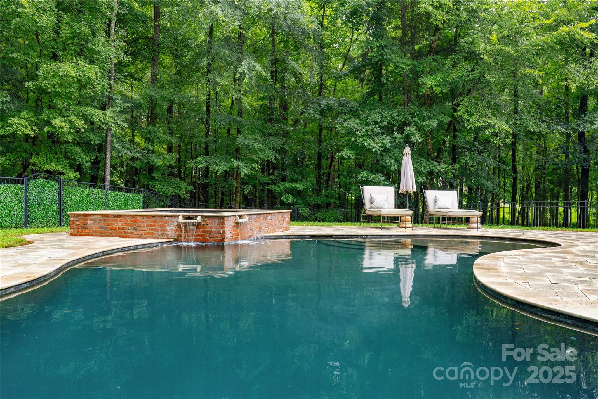 1415 Rosehill Drive Property Photo 38