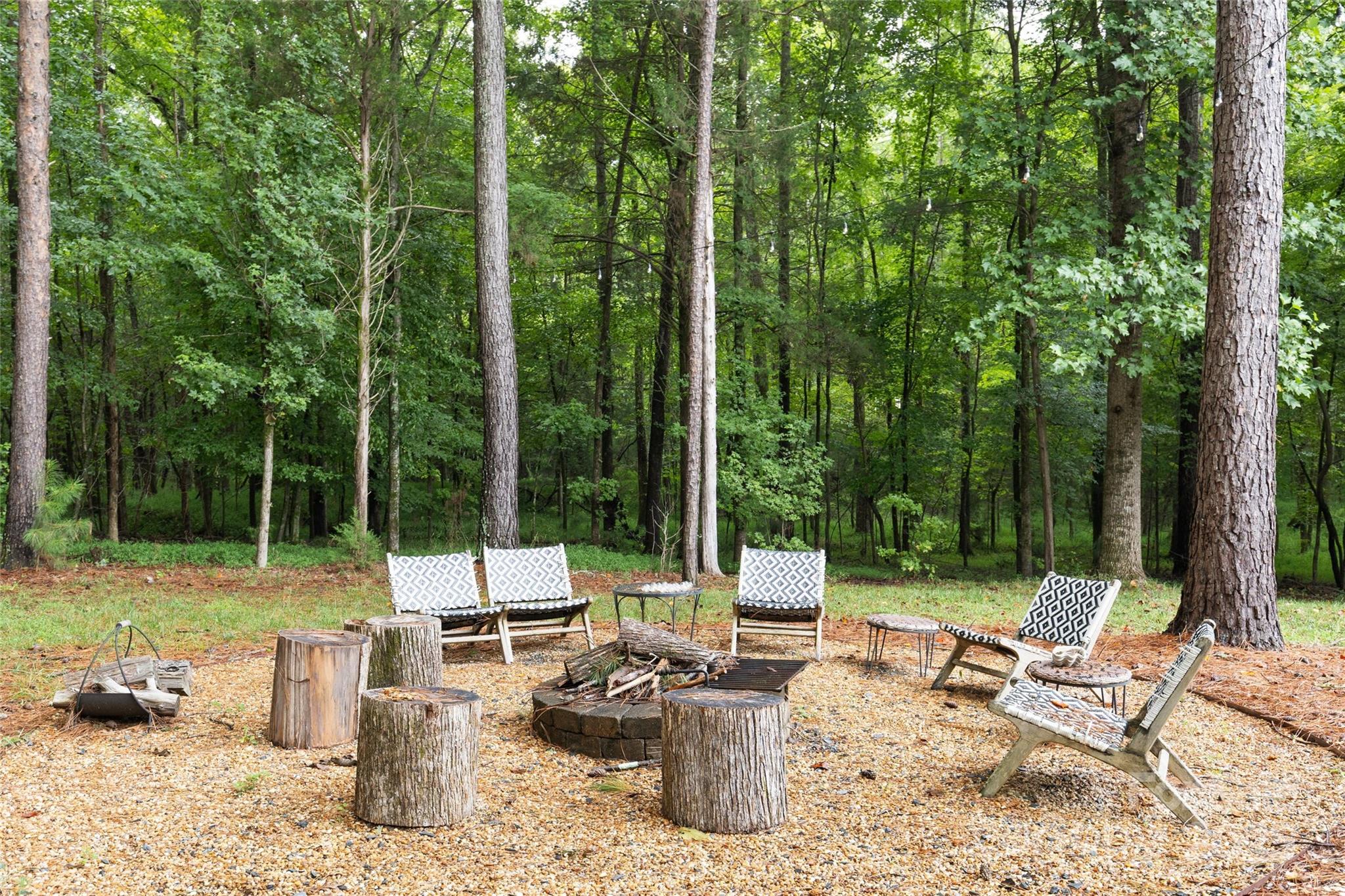 1415 Rosehill Drive Property Photo 42