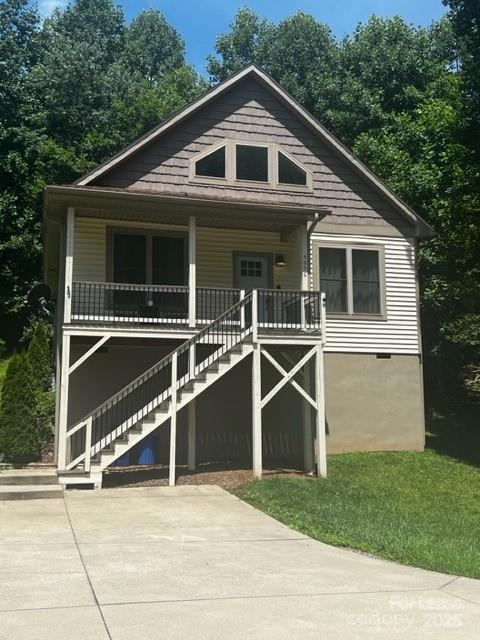 4056 Turnpike Road Property Photo 1