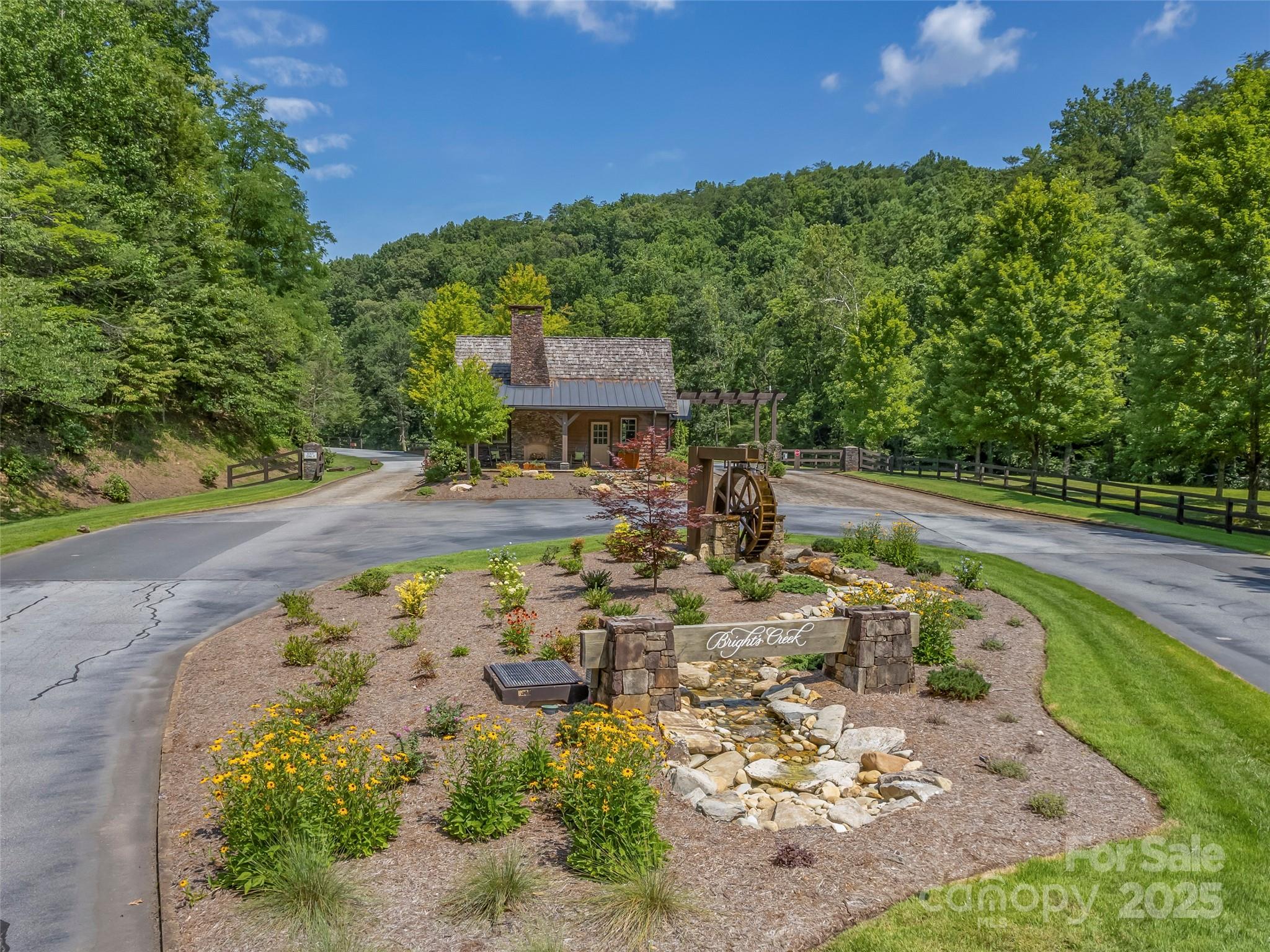 00 Deep Gap Road 97 Property Photo 1
