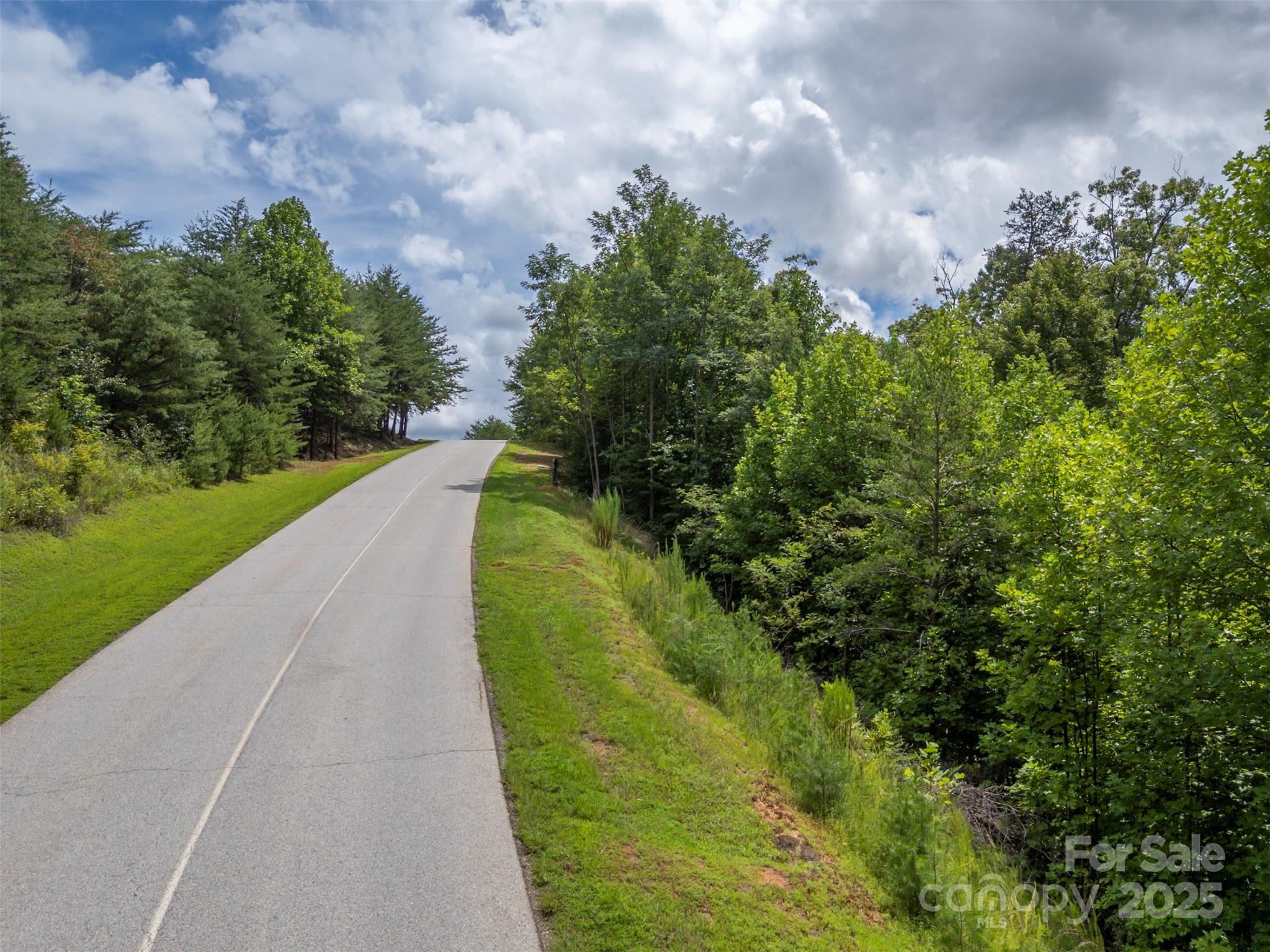 00 Deep Gap Road 97 Property Photo 2