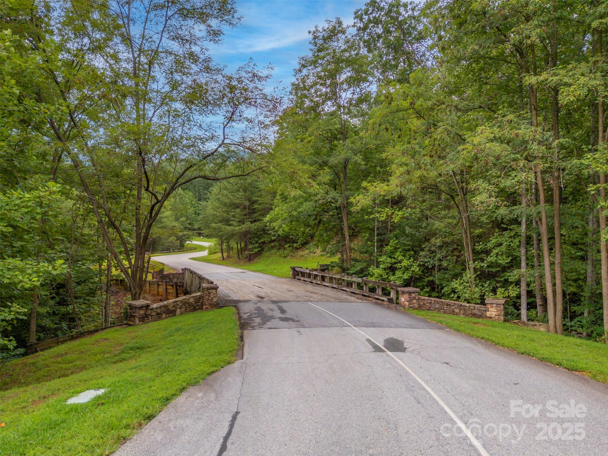 00 Deep Gap Road 97 Property Photo 3