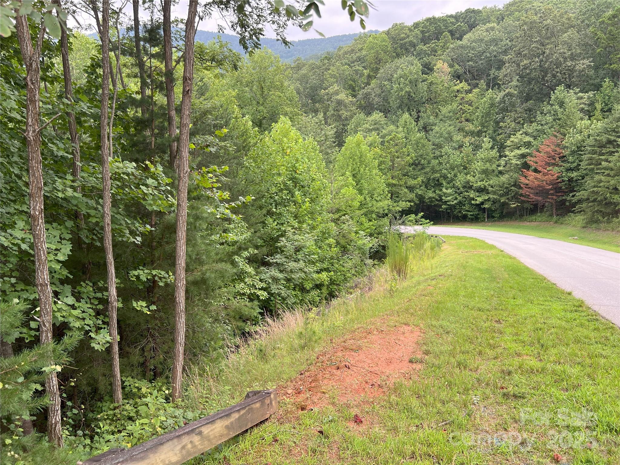 00 Deep Gap Road 97 Property Photo 5