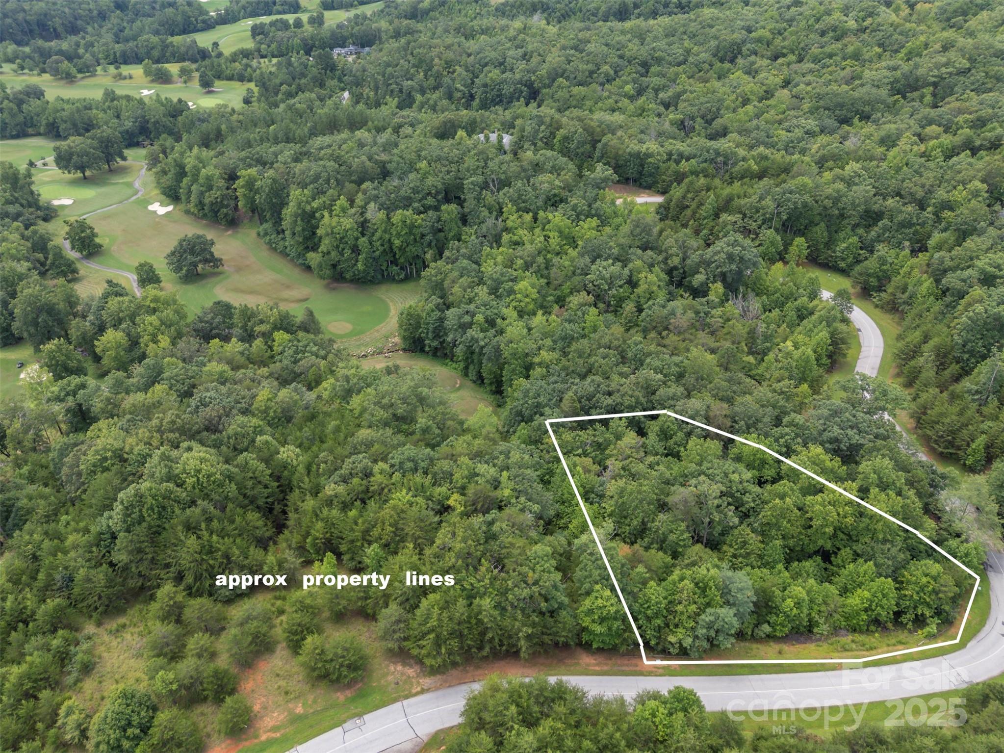 00 Deep Gap Road 97 Property Photo 8