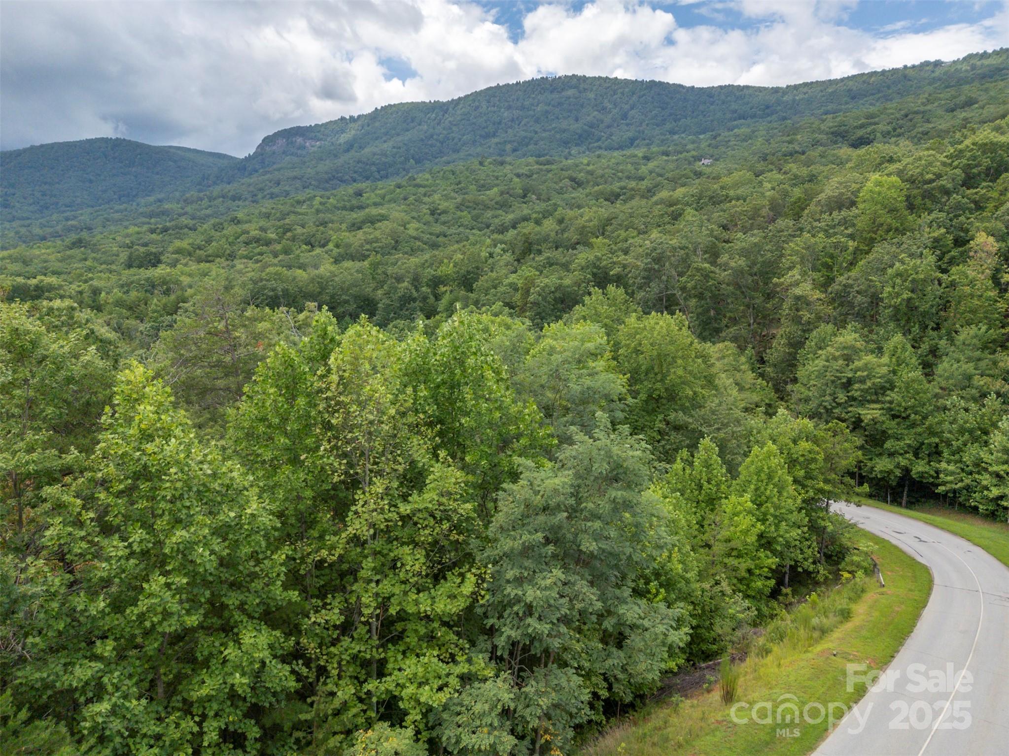 00 Deep Gap Road 97 Property Photo 9