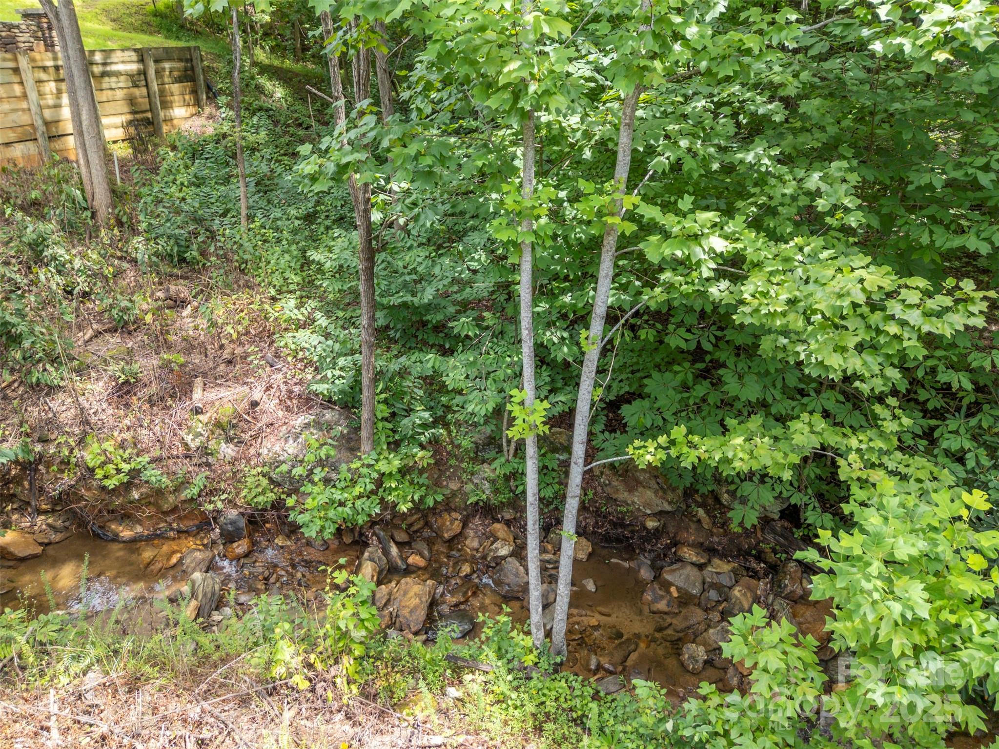 00 Deep Gap Road 97 Property Photo 10