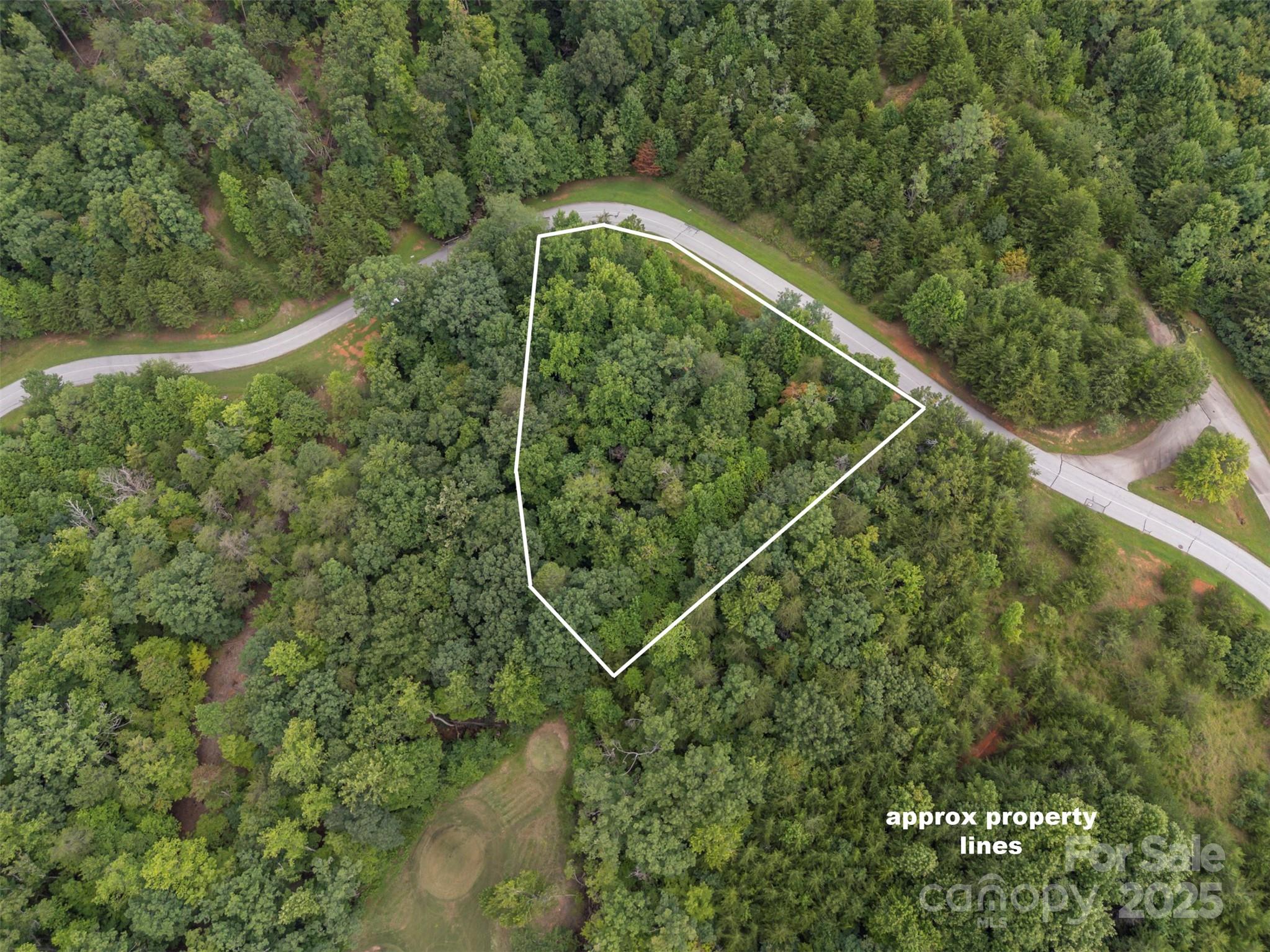00 Deep Gap Road 97 Property Photo 13