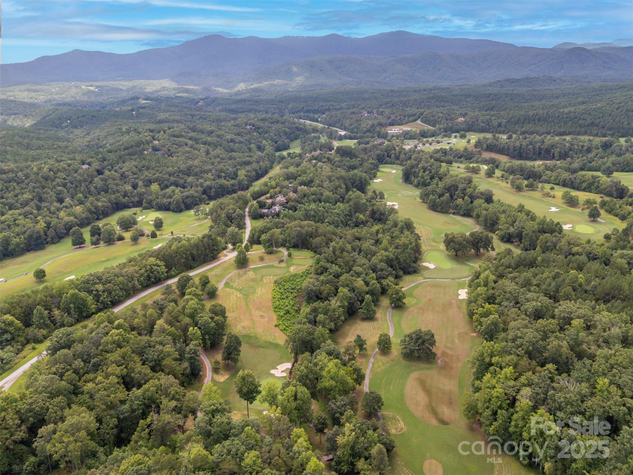 00 Deep Gap Road 97 Property Photo 14