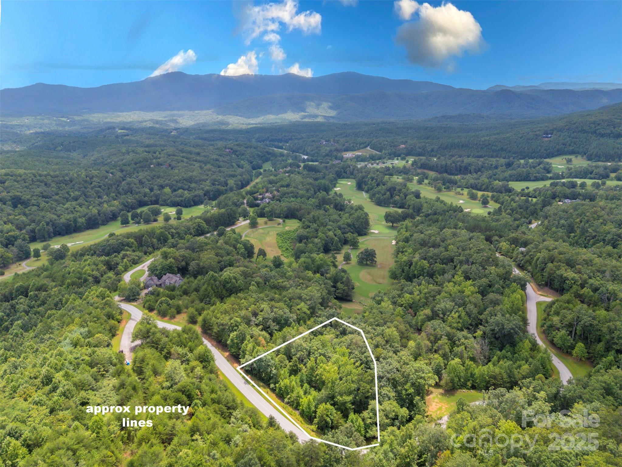 00 Deep Gap Road 97 Property Photo 15