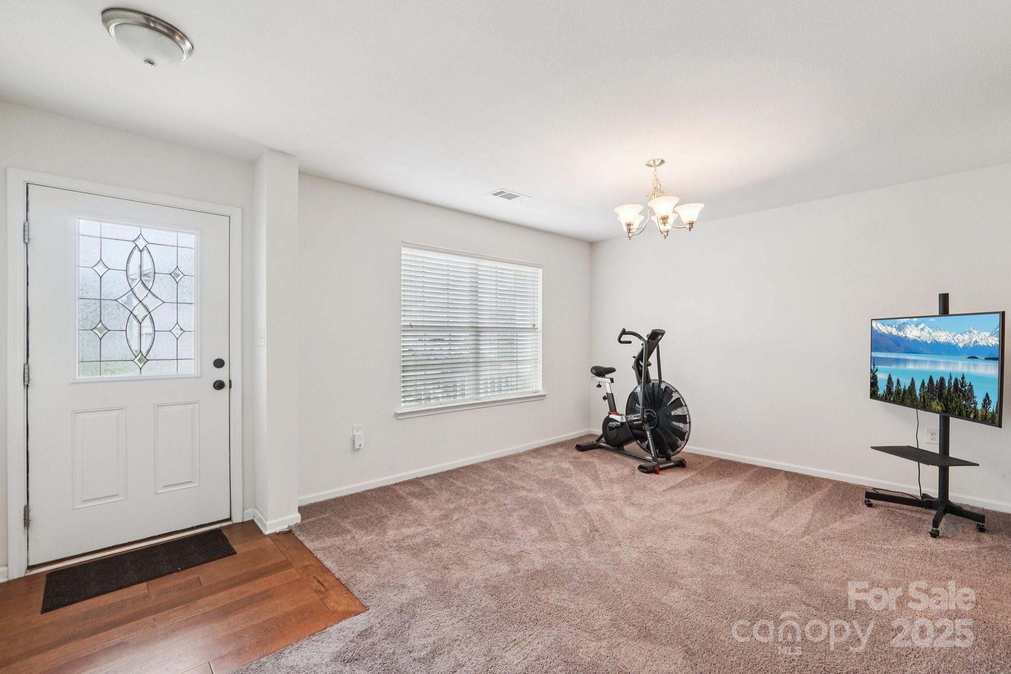 2289 Reid Pointe Avenue Property Photo 5