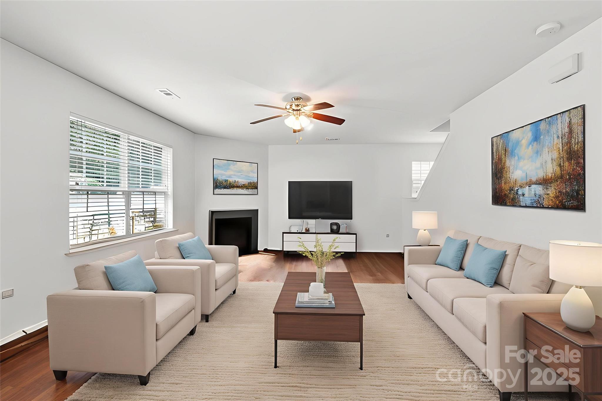 2289 Reid Pointe Avenue Property Photo 13