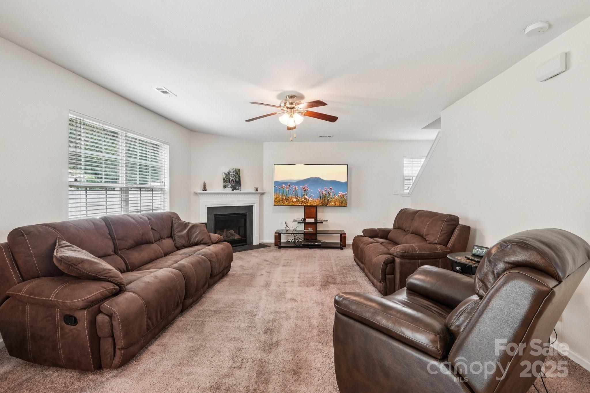 2289 Reid Pointe Avenue Property Photo 14