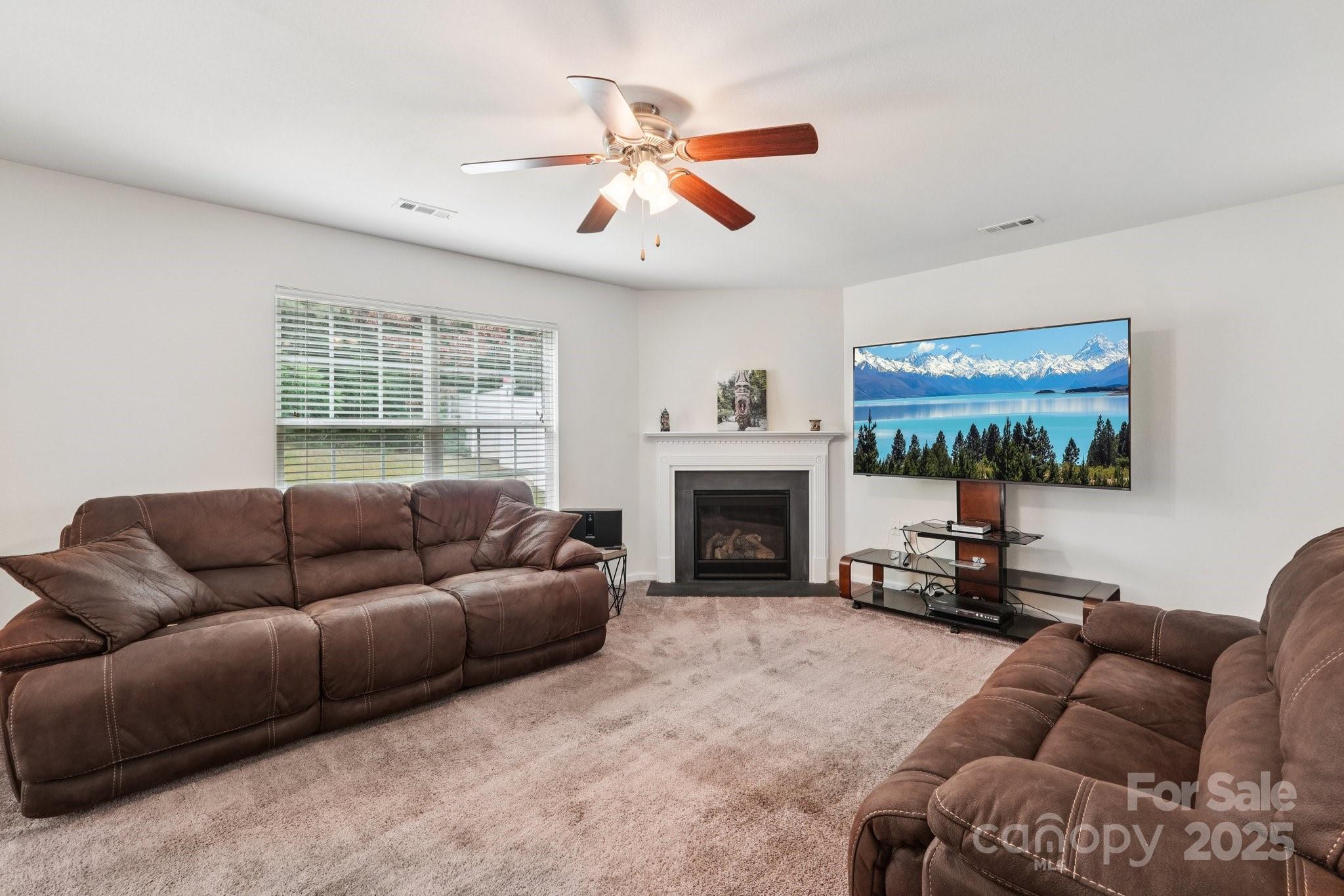 2289 Reid Pointe Avenue Property Photo 15