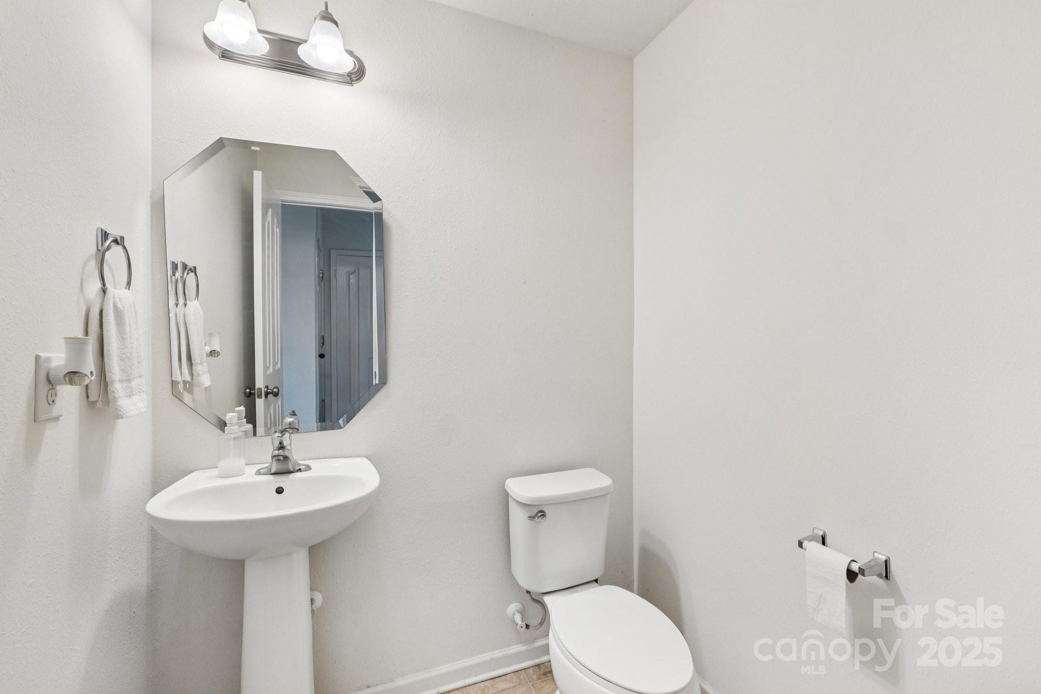 2289 Reid Pointe Avenue Property Photo 17