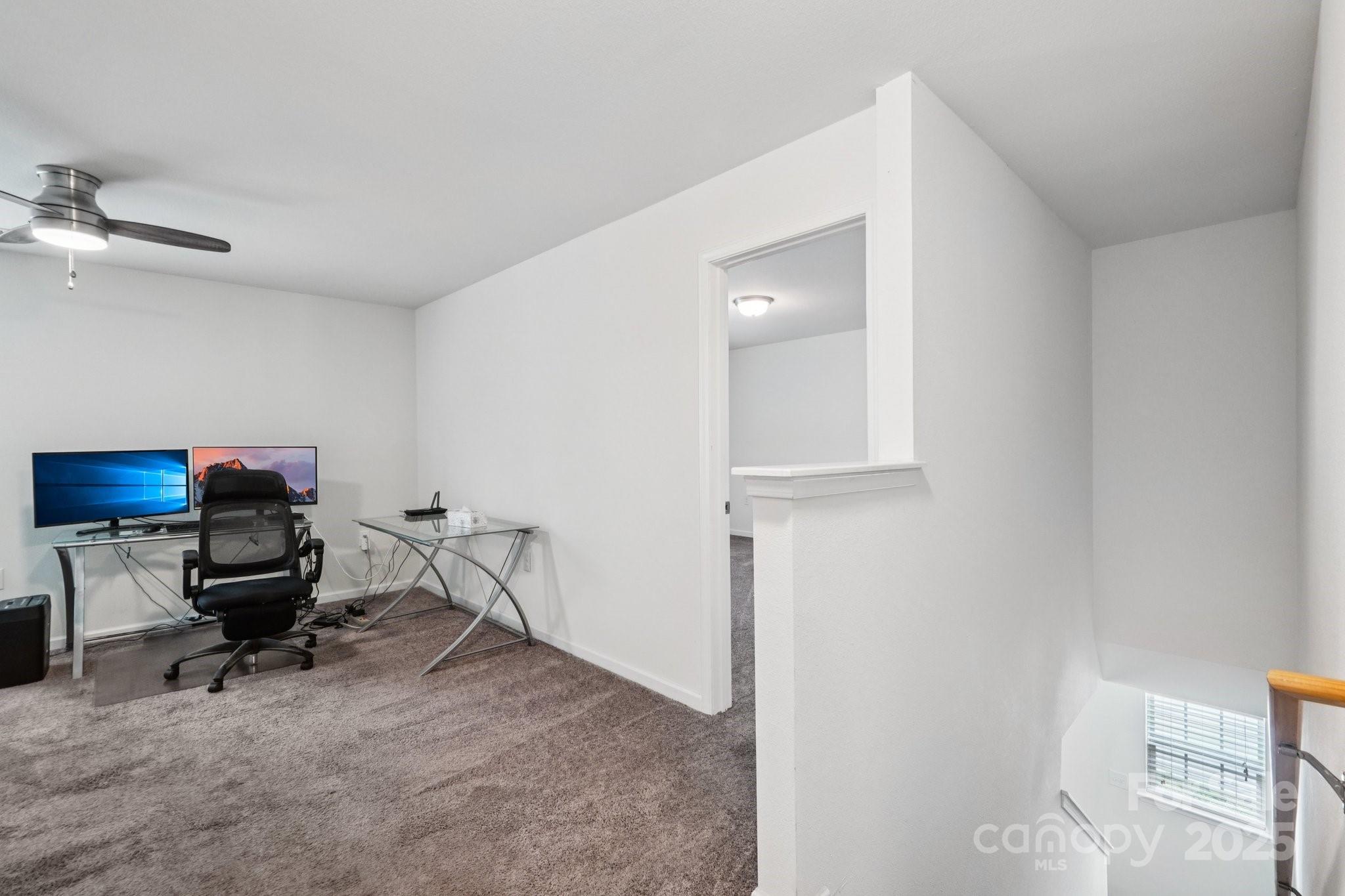 2289 Reid Pointe Avenue Property Photo 18