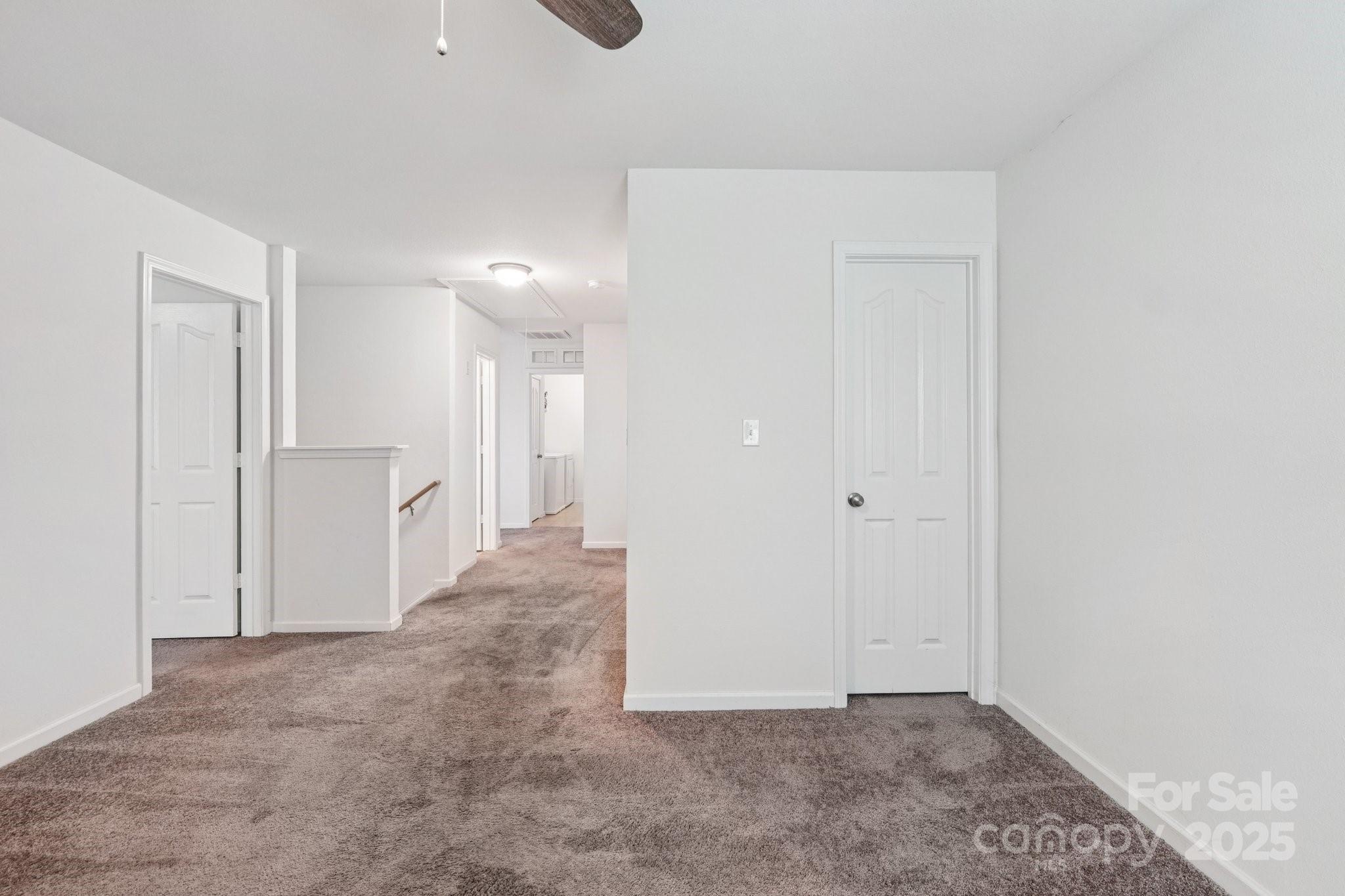 2289 Reid Pointe Avenue Property Photo 20