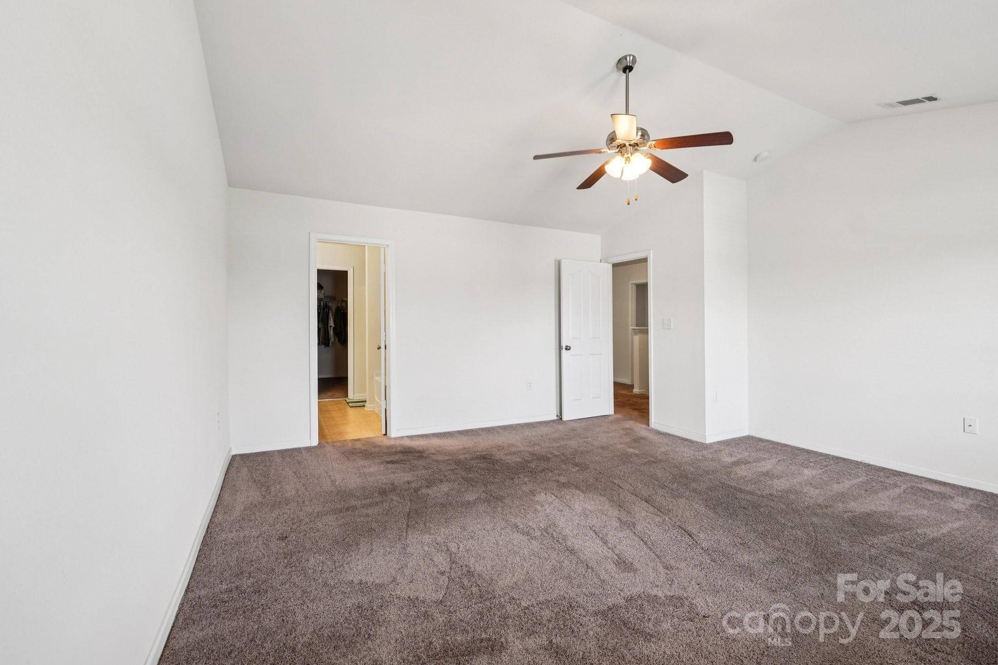 2289 Reid Pointe Avenue Property Photo 22