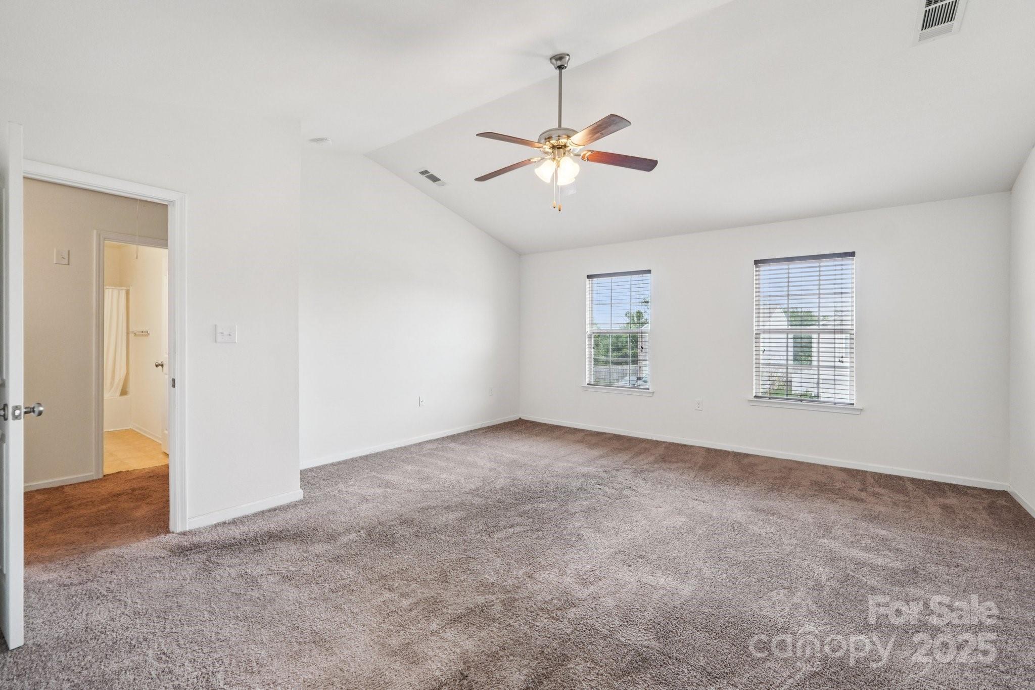 2289 Reid Pointe Avenue Property Photo 23