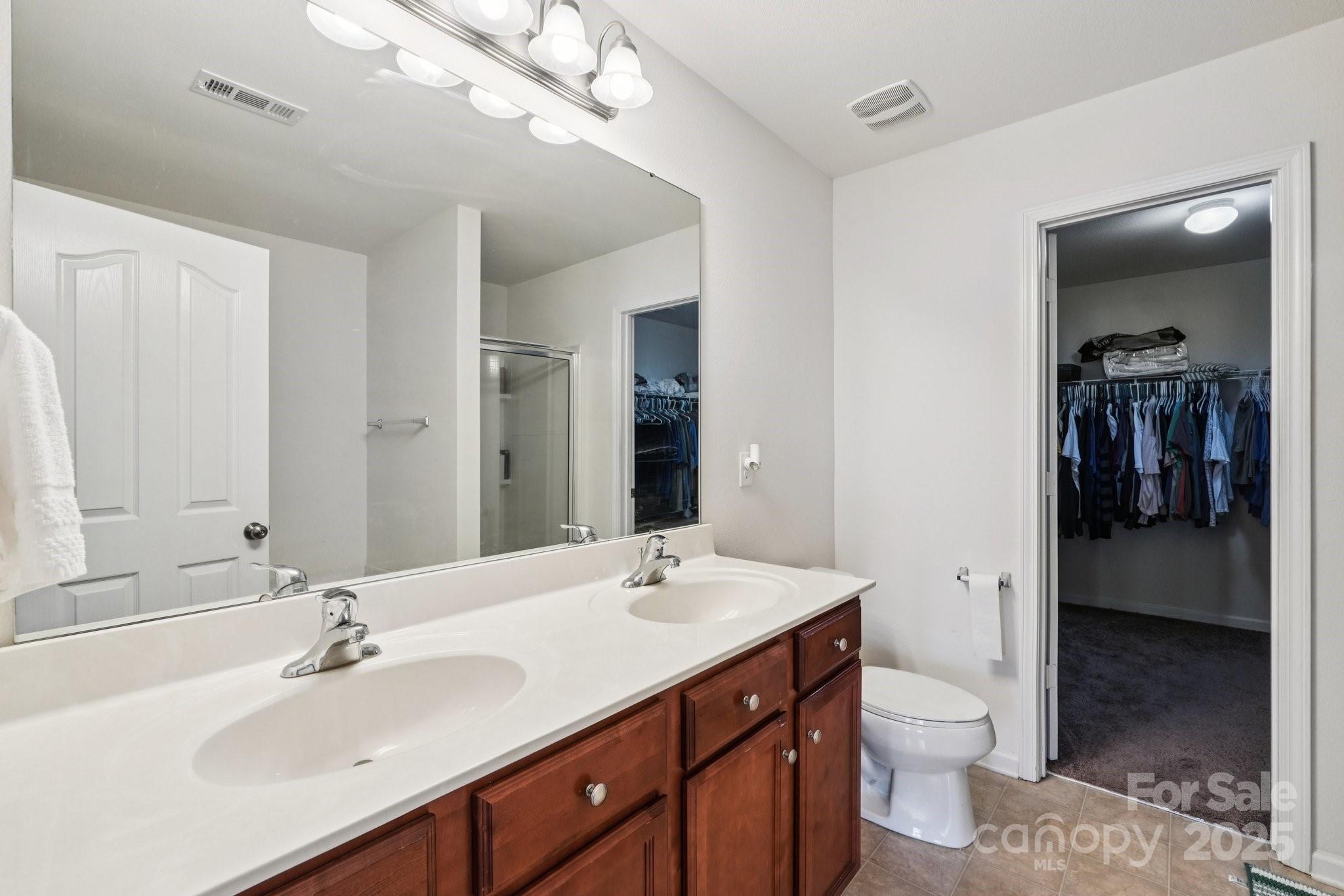 2289 Reid Pointe Avenue Property Photo 24