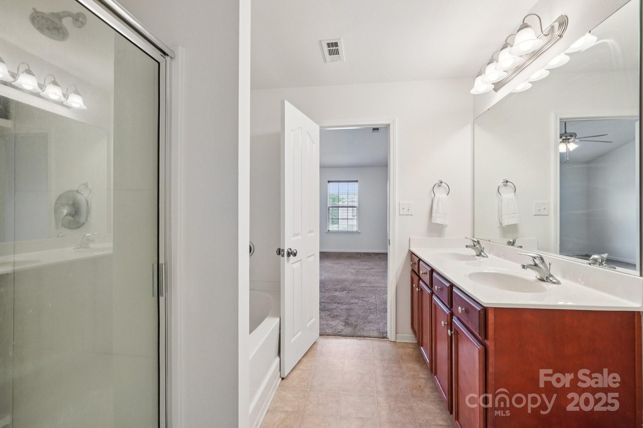 2289 Reid Pointe Avenue Property Photo 25