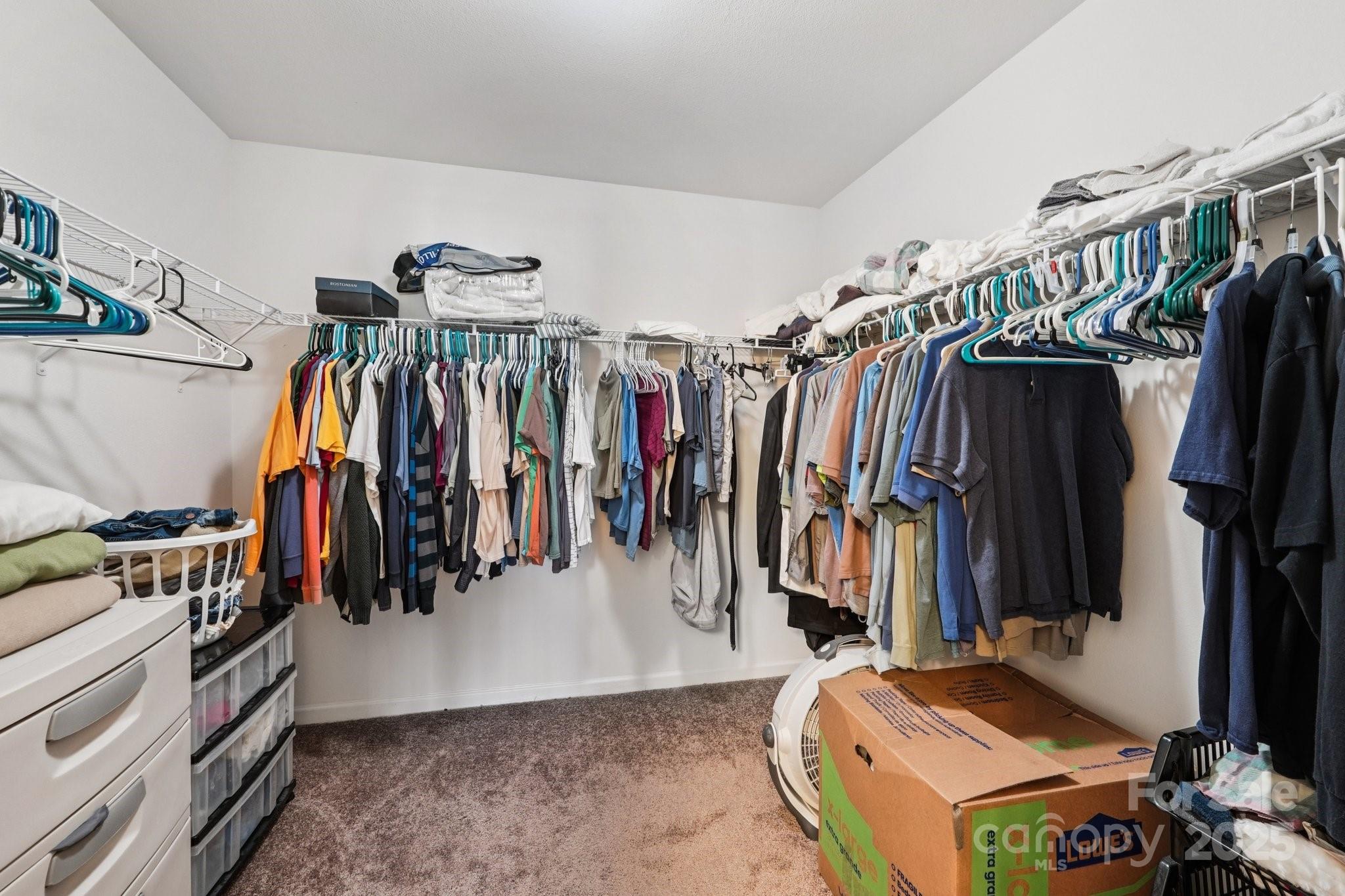 2289 Reid Pointe Avenue Property Photo 26