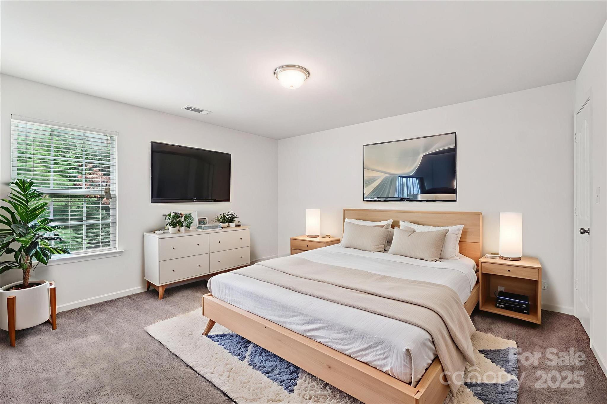 2289 Reid Pointe Avenue Property Photo 28