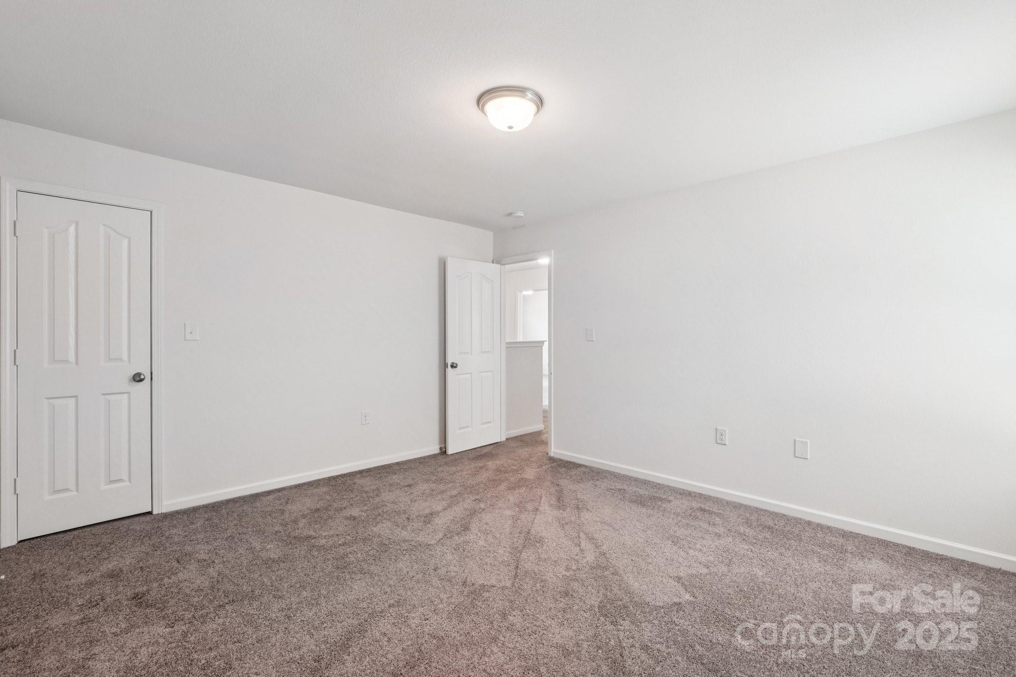 2289 Reid Pointe Avenue Property Photo 29